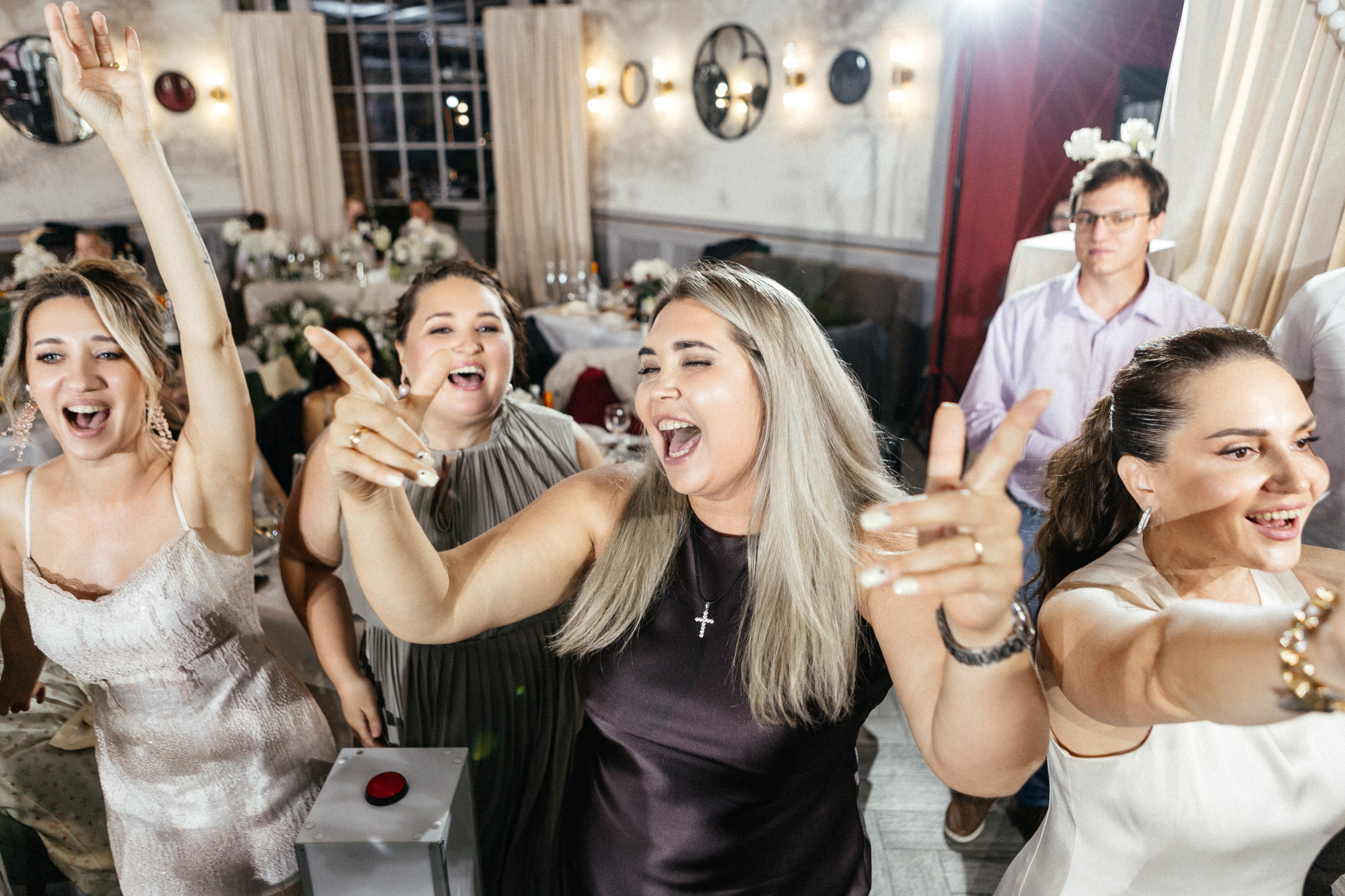 V&T. Свадебный фотограф Уфа Руслан Габдлисламов