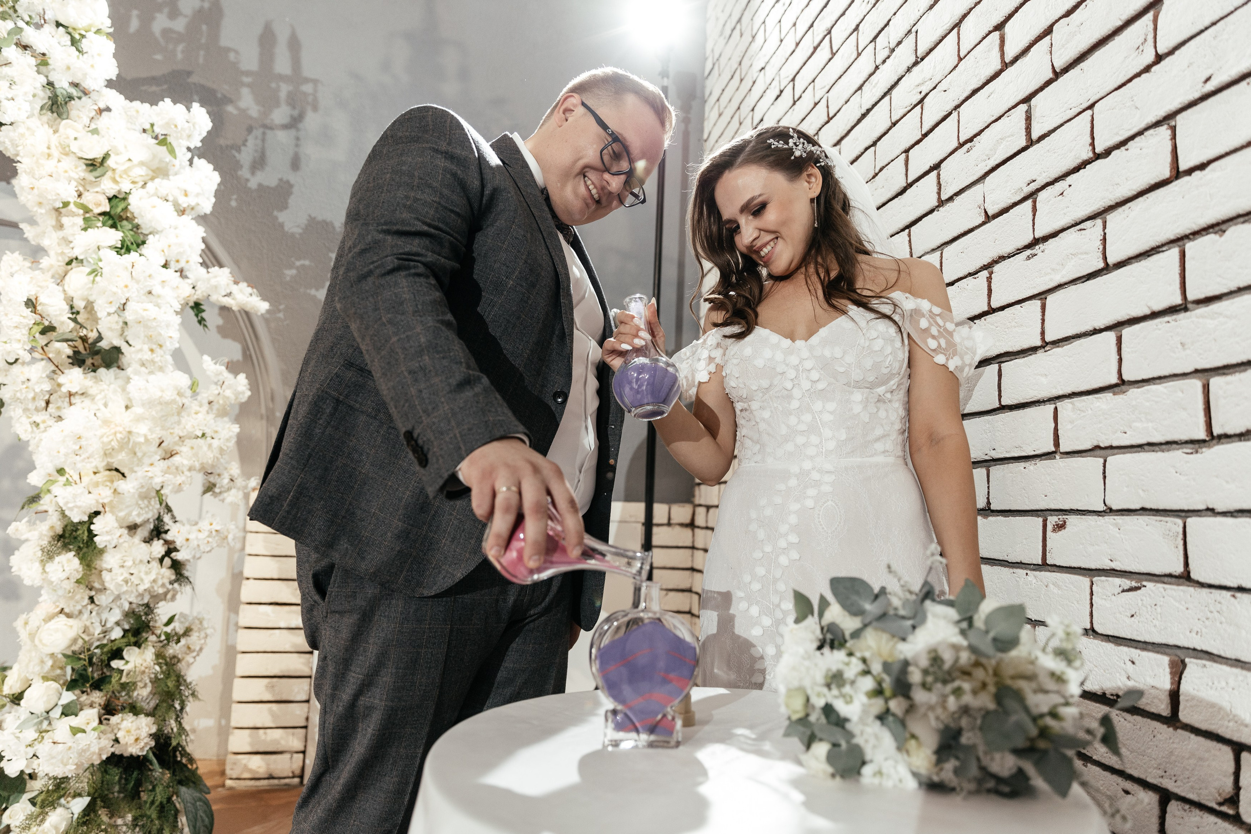 Свадебный фотограф Уфа — Руслан ГабдлисламовЖивые эмоции, красивые кадры, воспоминания на всю жизнь.Работаю по всей Республике Башкортоста. Свадебный фотограф Уфа Руслан Габдлисламов