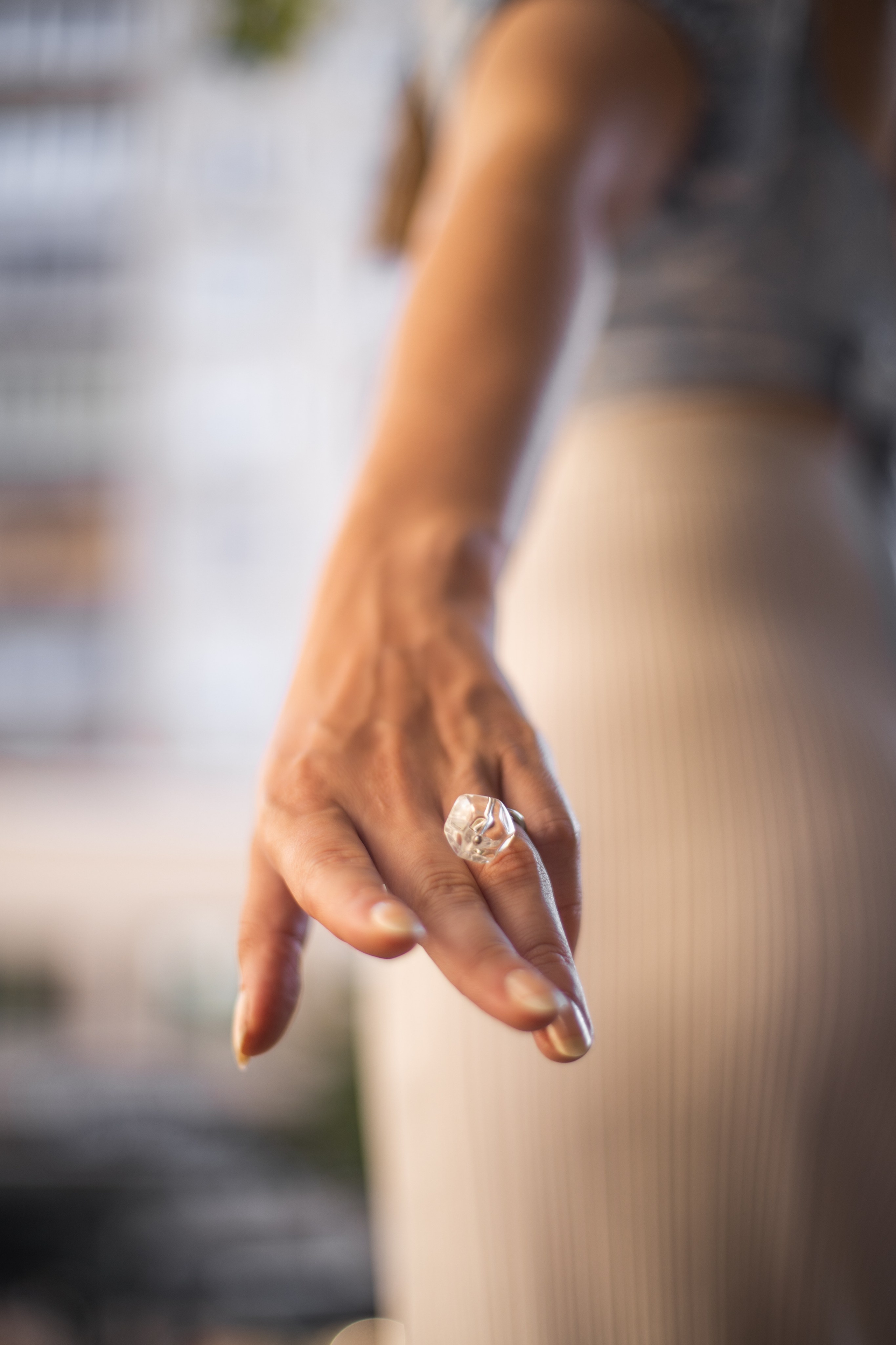 Предметная съемка. Контент-фотограф Каражас Алена