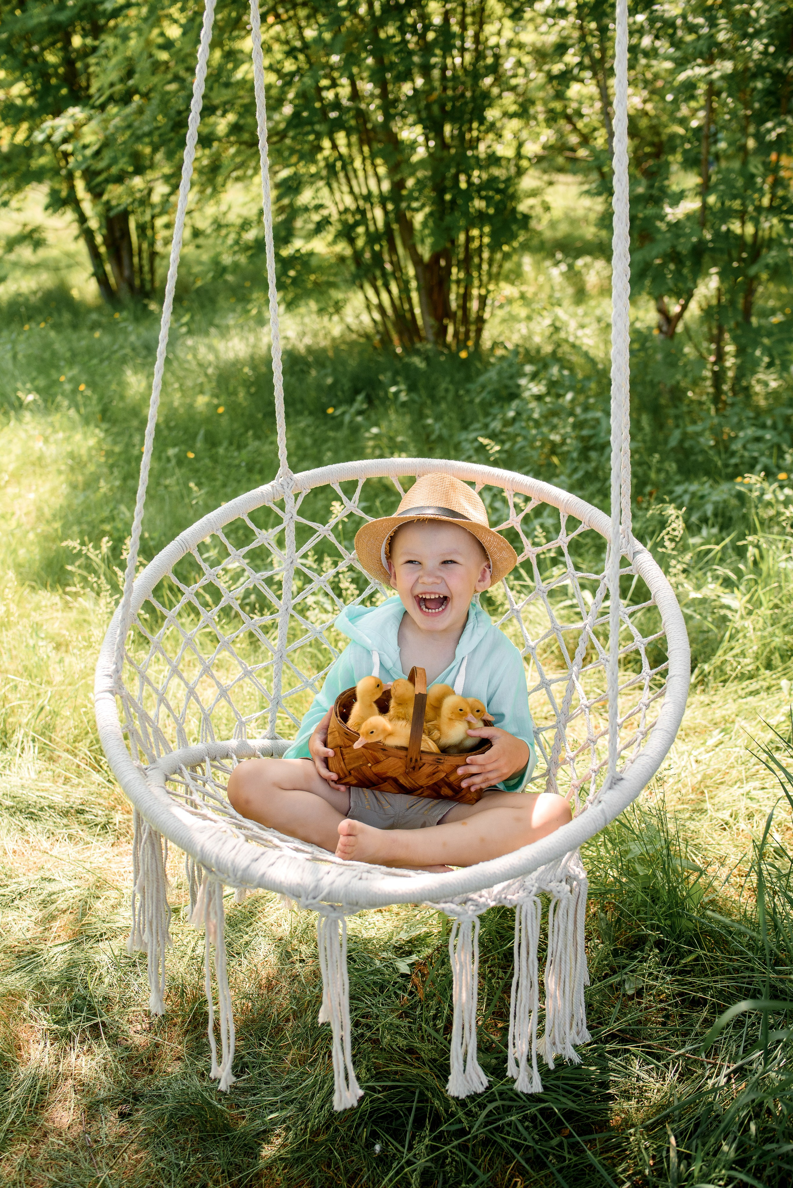 ФОТОДНИ. Фотограф Шарыпово