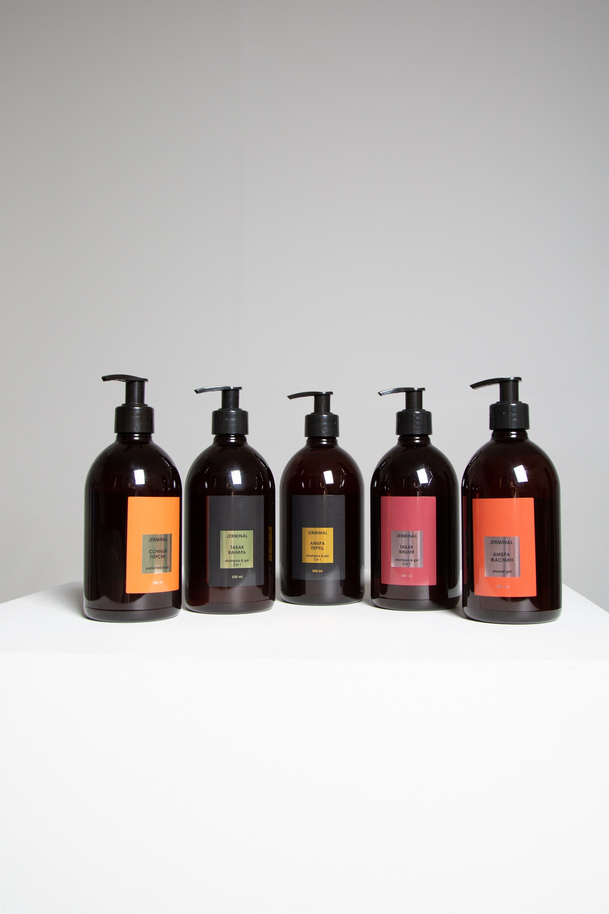 Предметная съемка. Съемки для маркетплейсов, фотосессии для Wildberries, Ozon. Люберцы, Москва