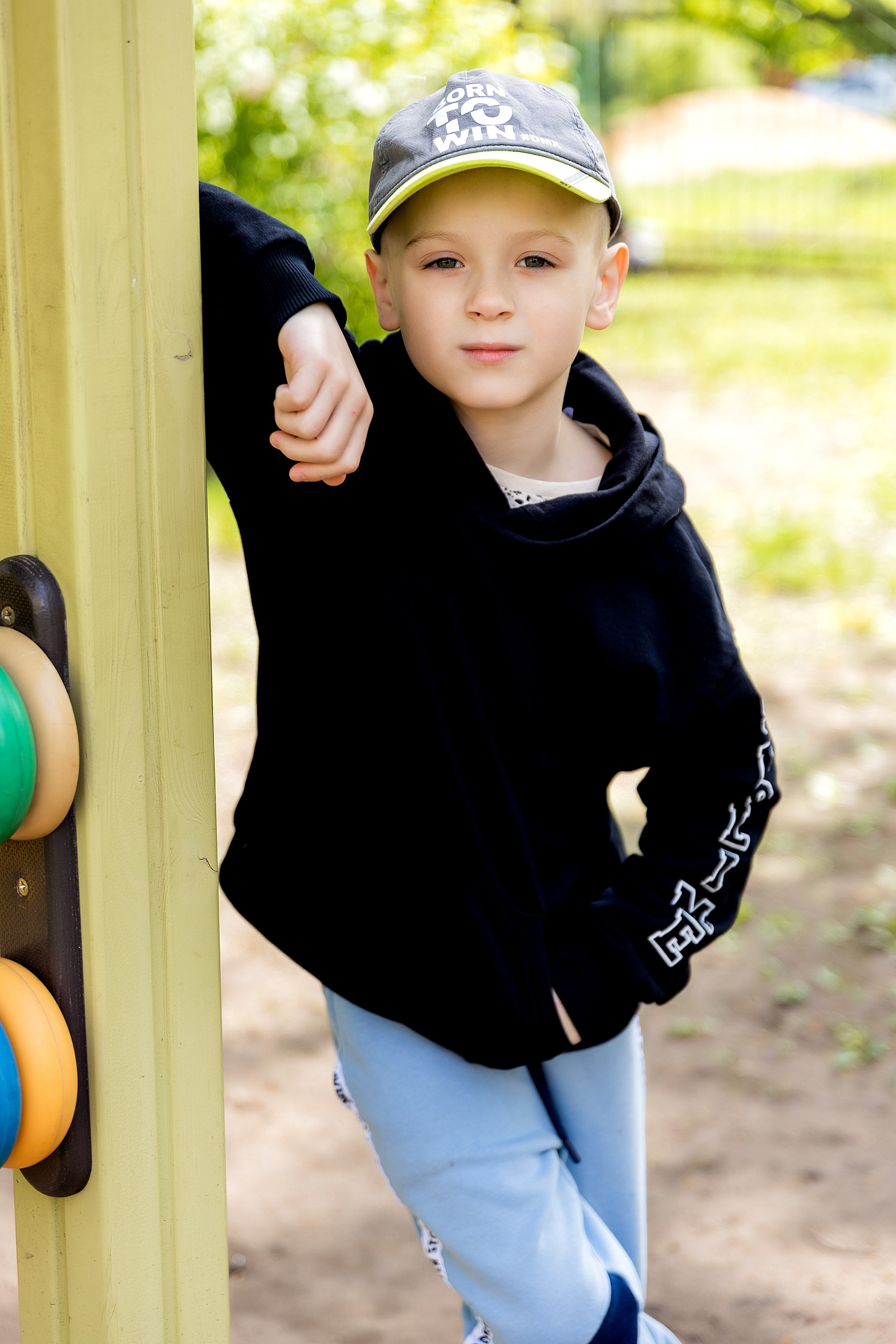 Детский сад. Дорогой друг! Приветствую тебя на моем сайте!