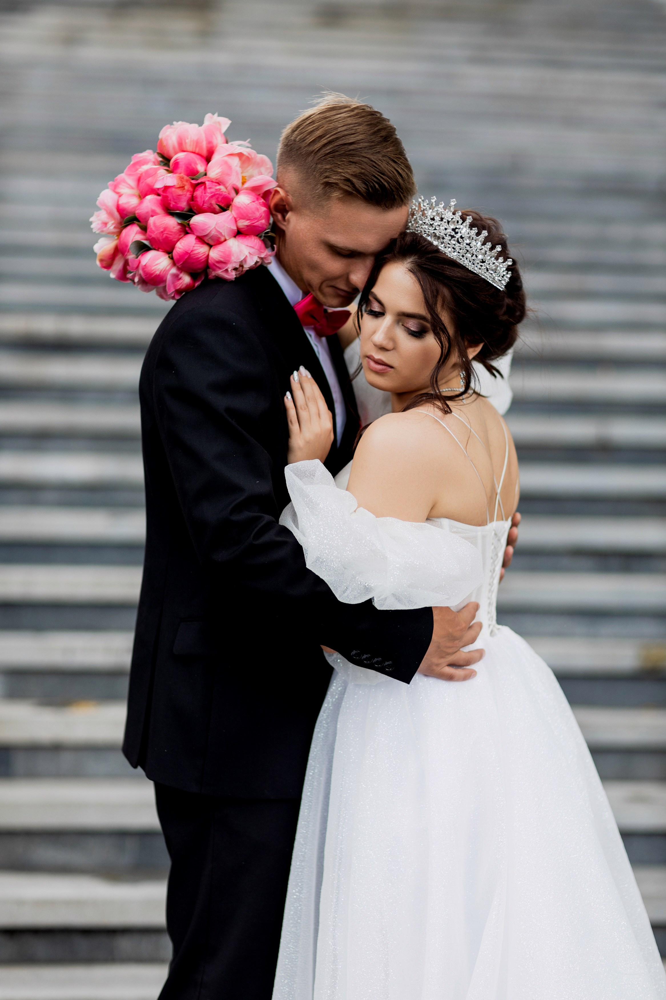 Александр и Мария. Дорогой друг! Приветствую тебя на моем сайте!