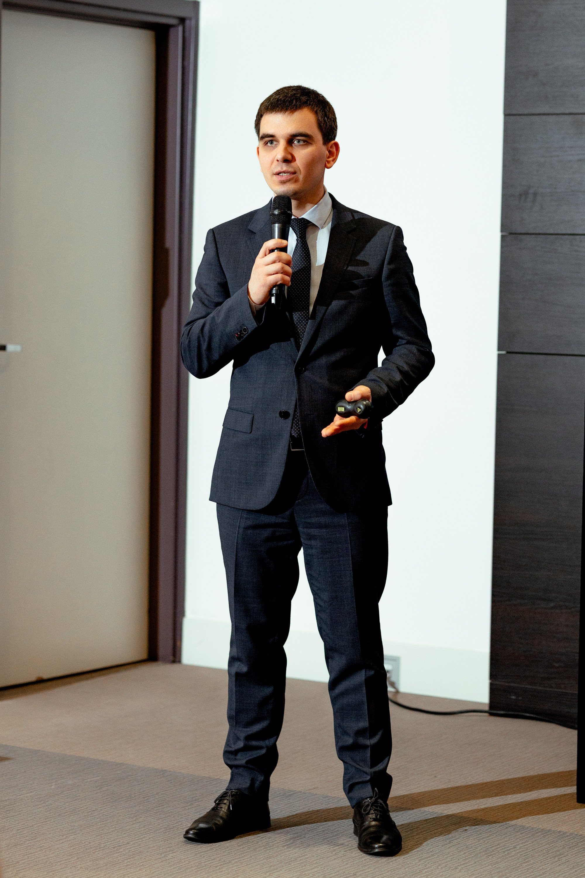 Презентация Exeed. Свадебный фотограф ростов-на-Дону / Сочи / Москва