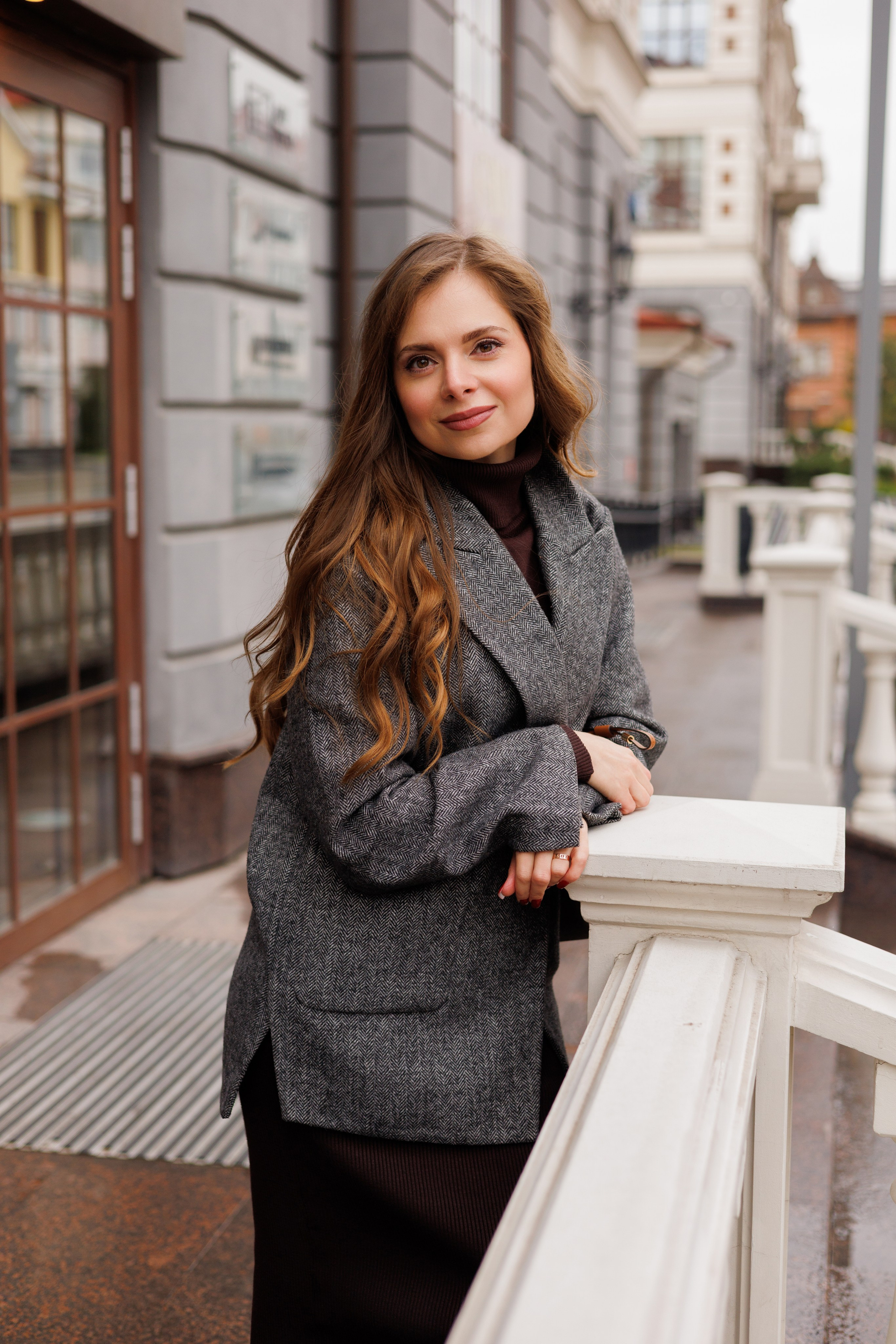 Юлия и Яна. Семейной фотограф Кристина Завёрткина в г. Екатеринбург