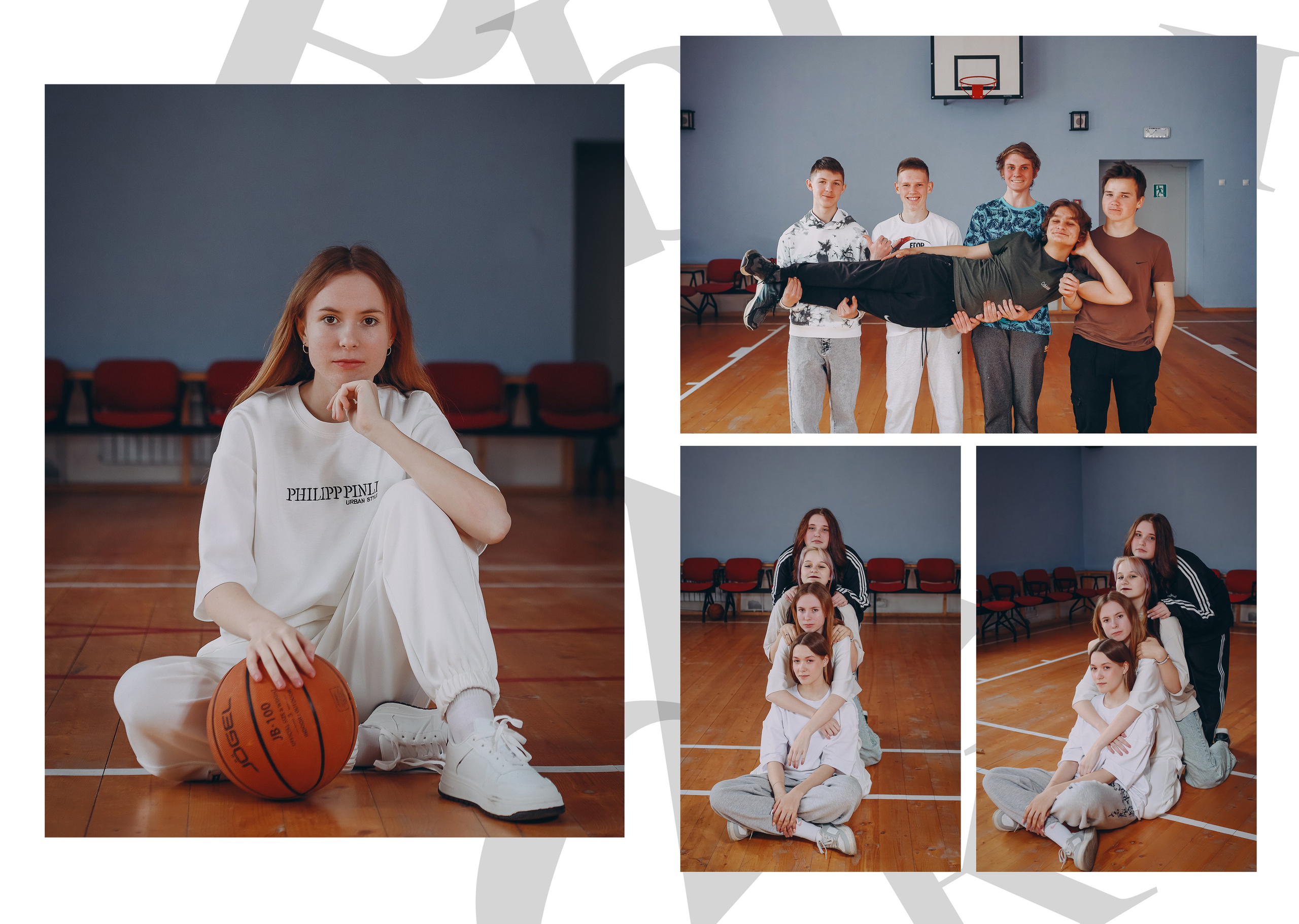 ШАБЛОН покровка. Яковлева Екатерина. Школьный и семейный фотограф