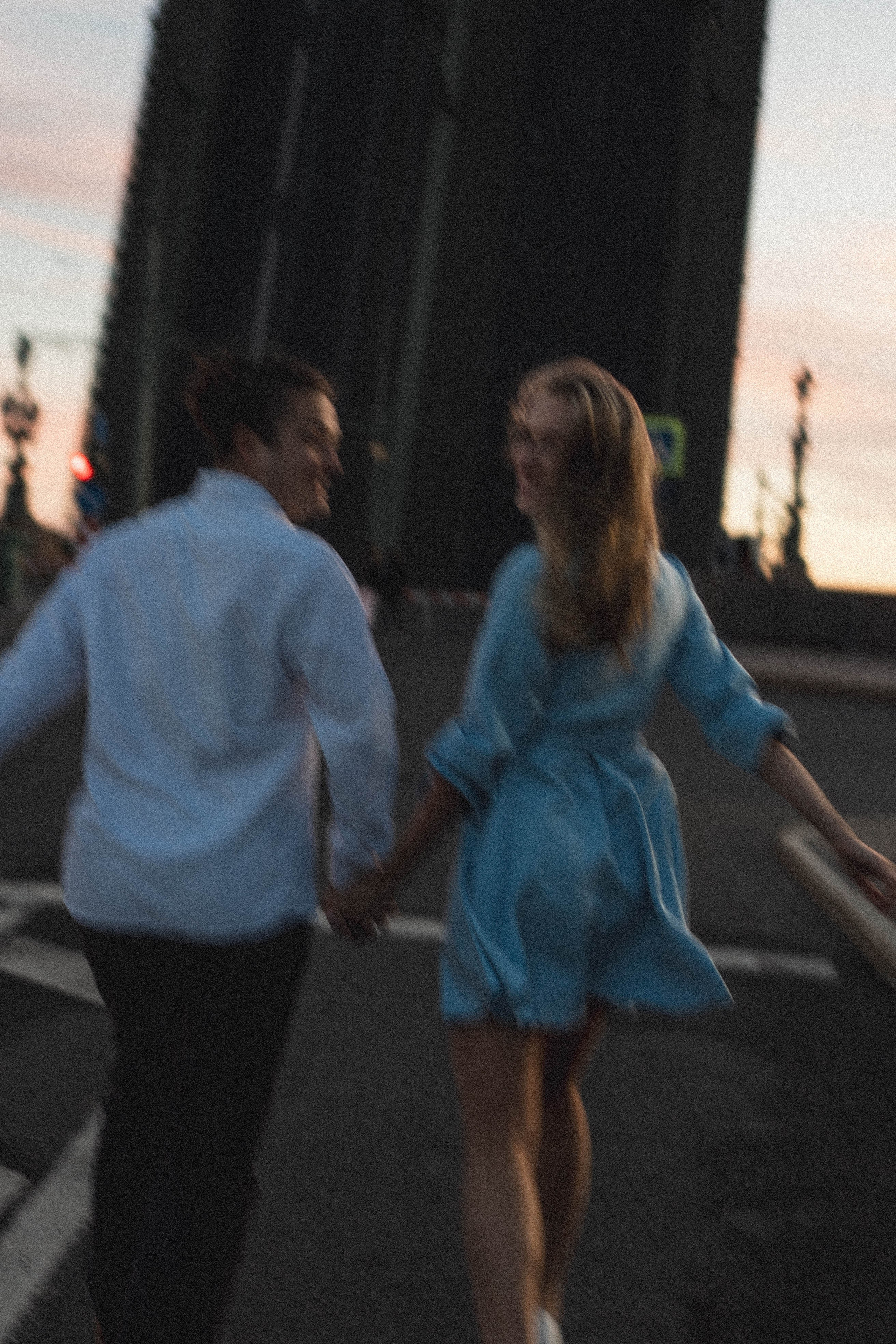 СЧАСТЛИВОЕ УТРО. Профессиональный фотограф, Санкт-Петербург — Виктория Богомолова