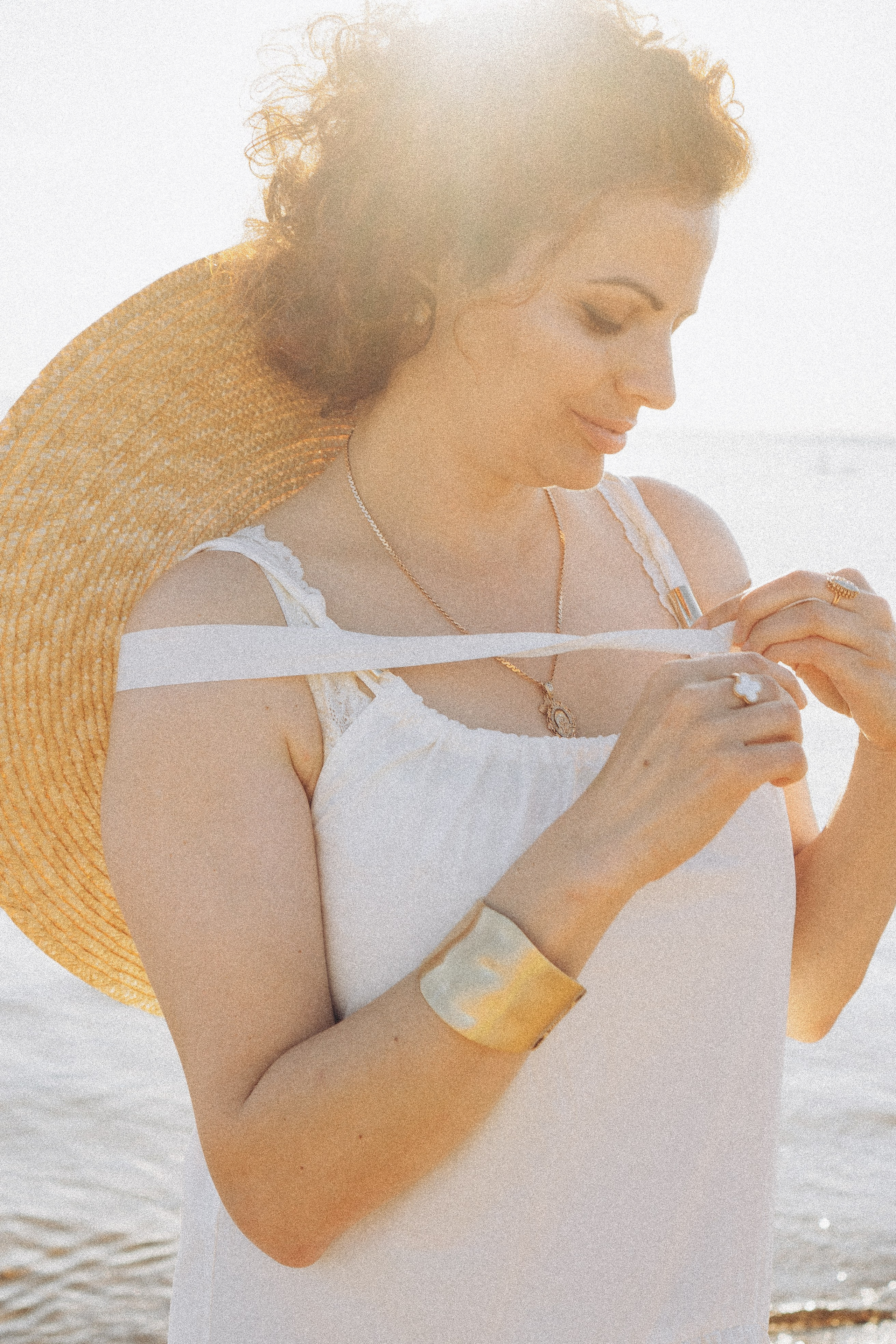 У ФИНСКОГО ЗАЛИВА. Профессиональный фотограф, Санкт-Петербург — Виктория Богомолова