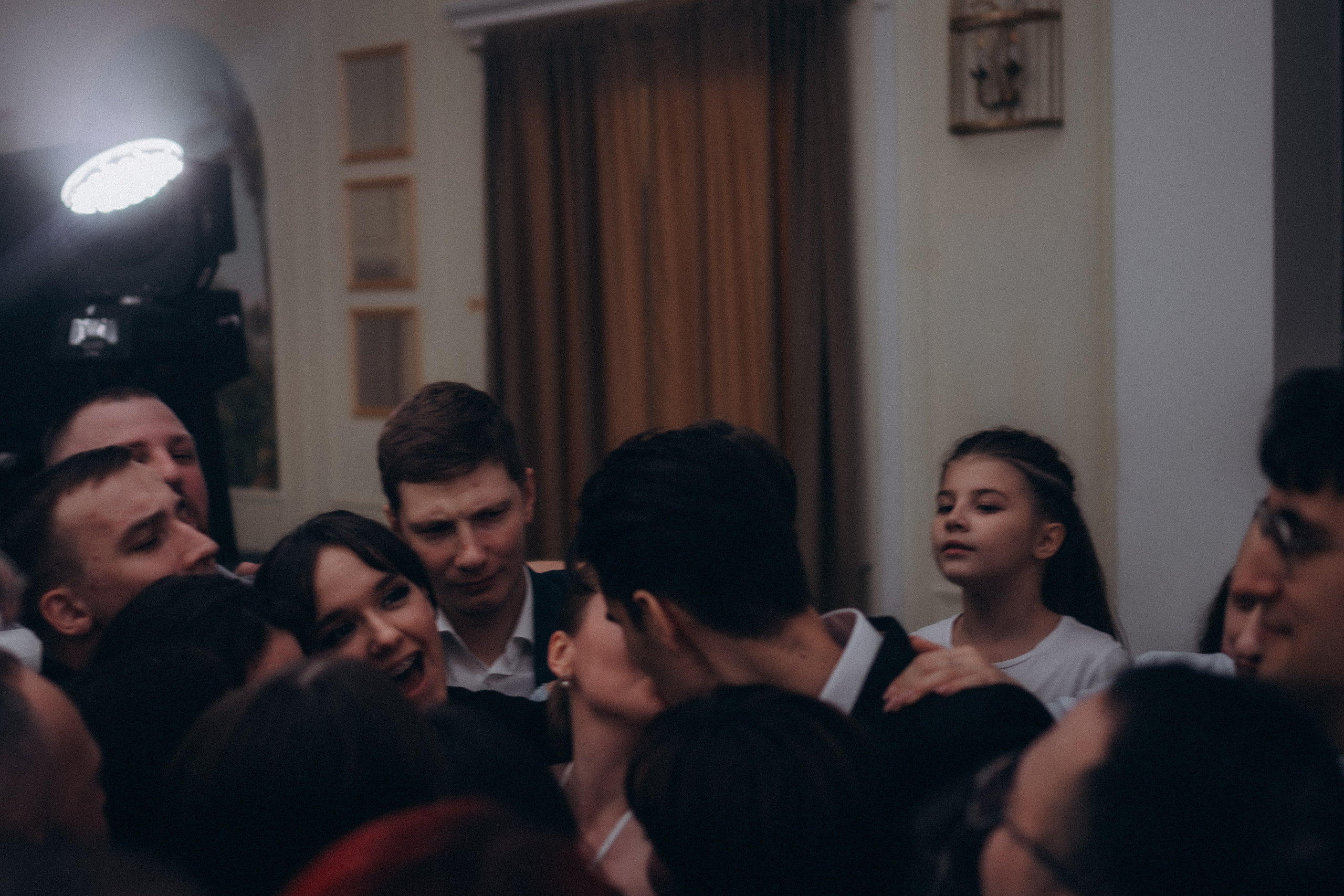 ПОЛНЫЙ СВАДЕБНЫЙ ДЕНЬ 8 ЧАСОВ. Профессиональный фотограф, Санкт-Петербург — Виктория Богомолова