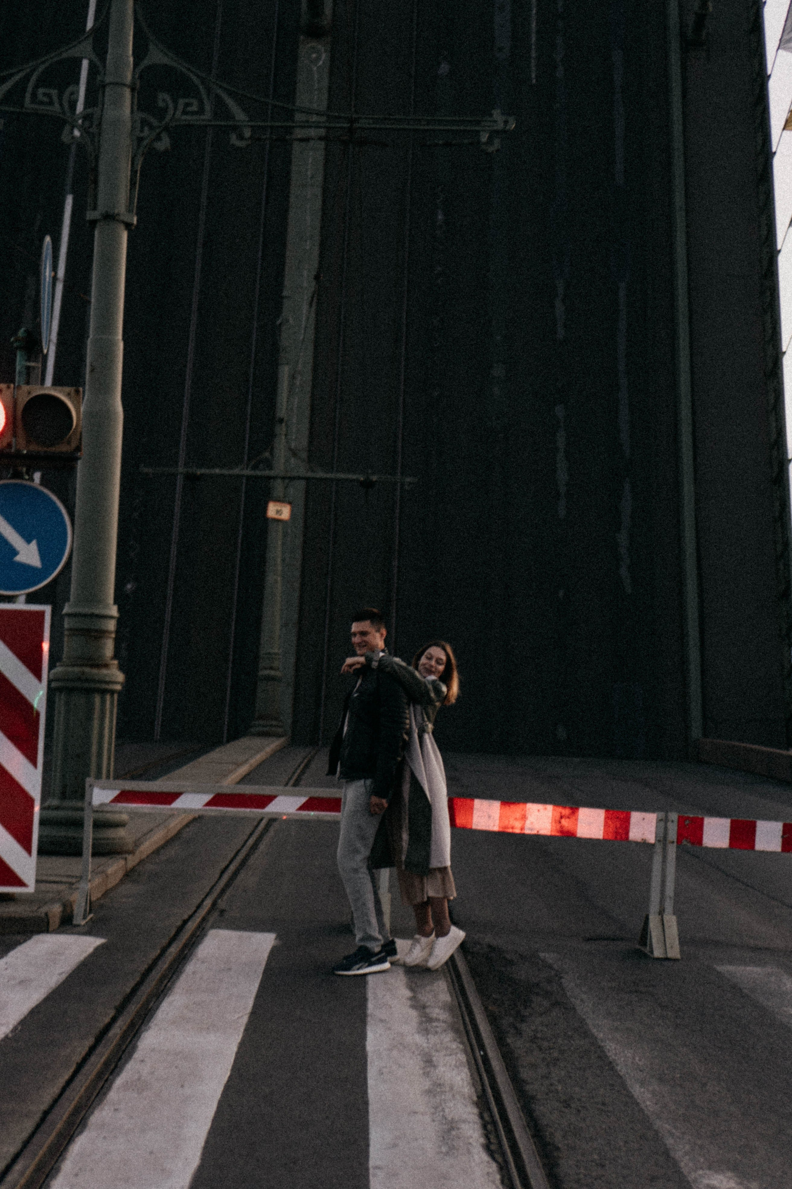 Рассветная, белые ночи. Профессиональный фотограф, Санкт-Петербург — Виктория Богомолова