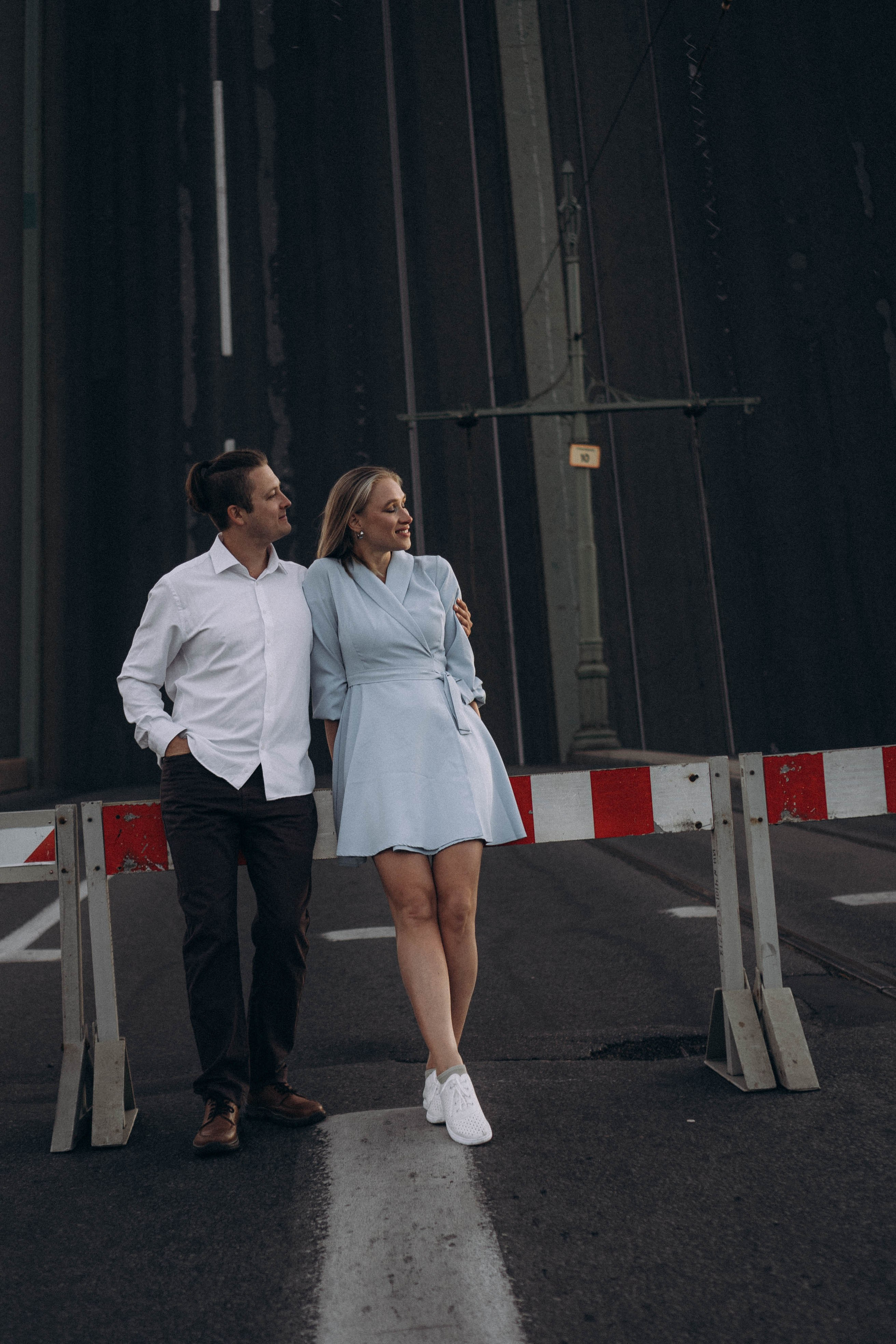 СЧАСТЛИВОЕ УТРО. Профессиональный фотограф, Санкт-Петербург — Виктория Богомолова