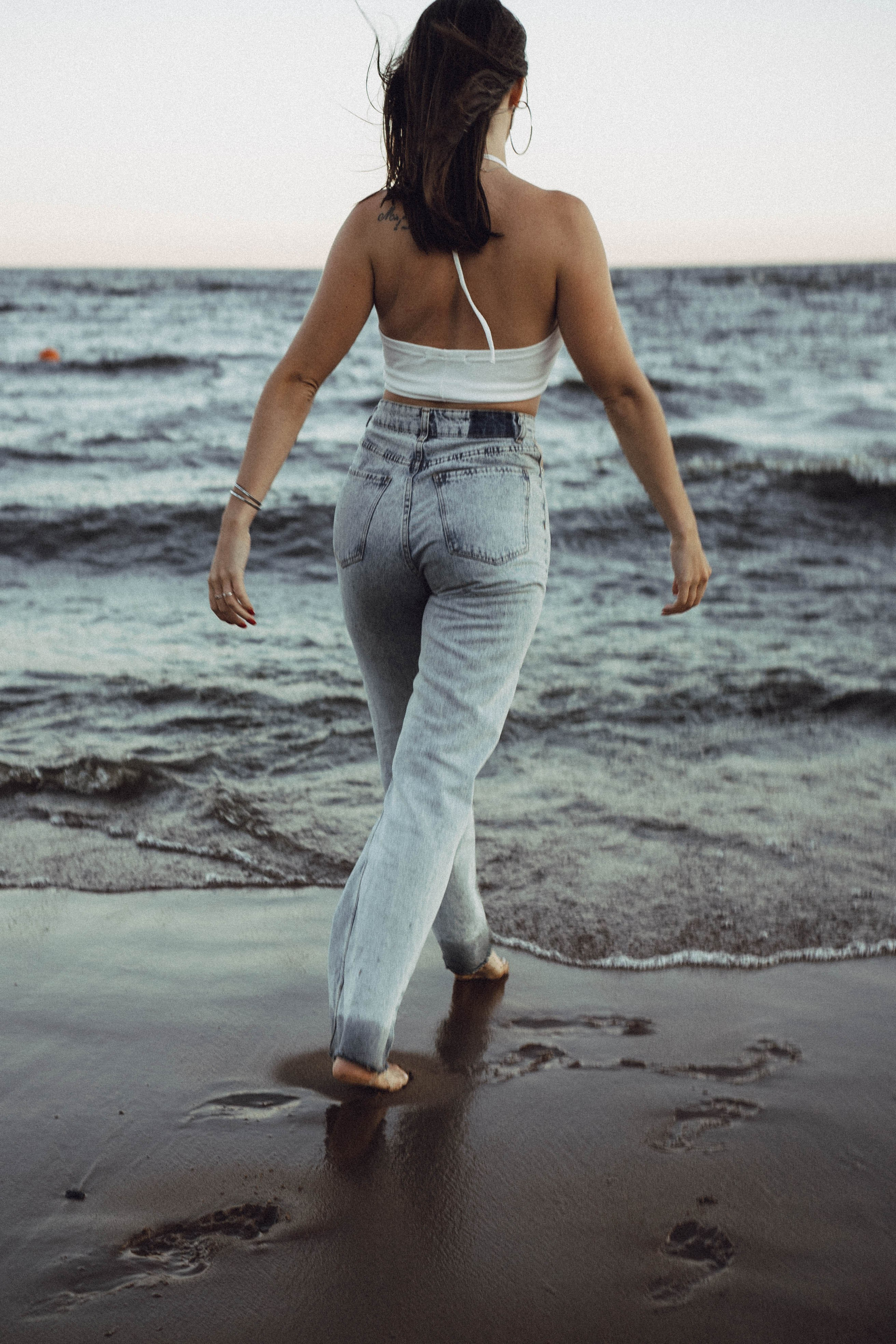 Любовь на заливе. Профессиональный фотограф, Санкт-Петербург — Виктория Богомолова