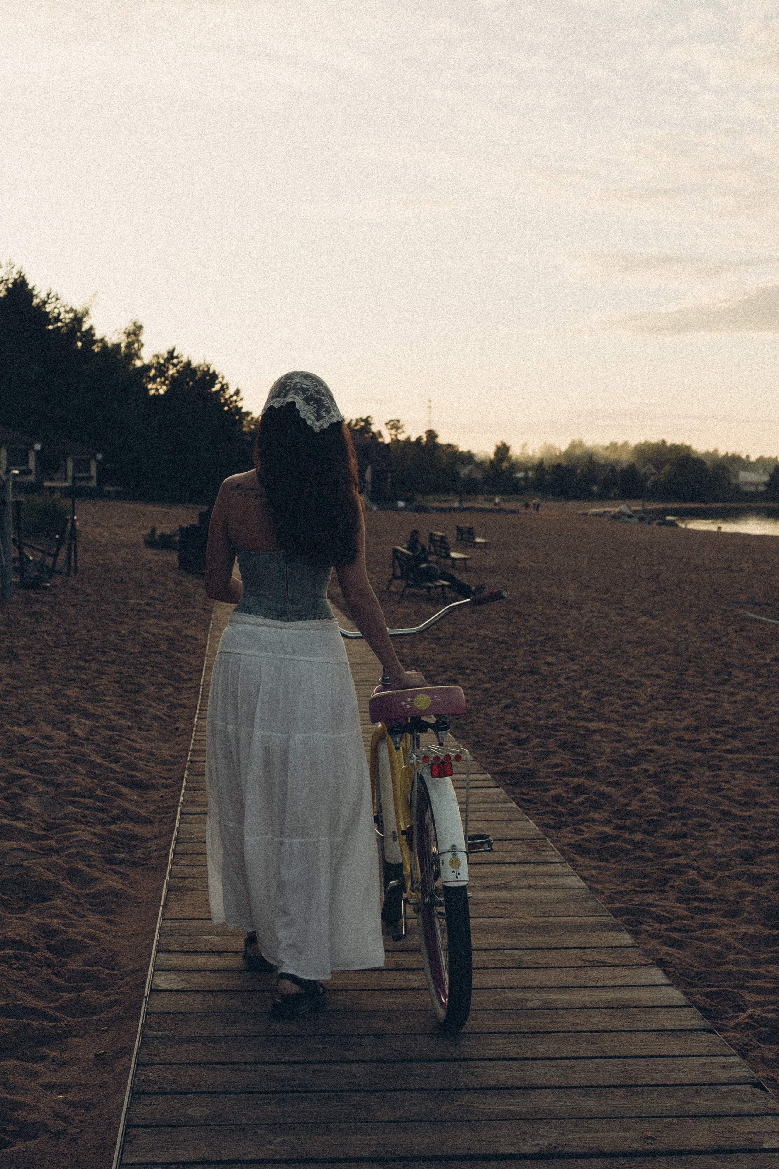 ЛЕНИНГРАДСКАЯ ОБЛАСТЬ. Профессиональный фотограф, Санкт-Петербург — Виктория Богомолова