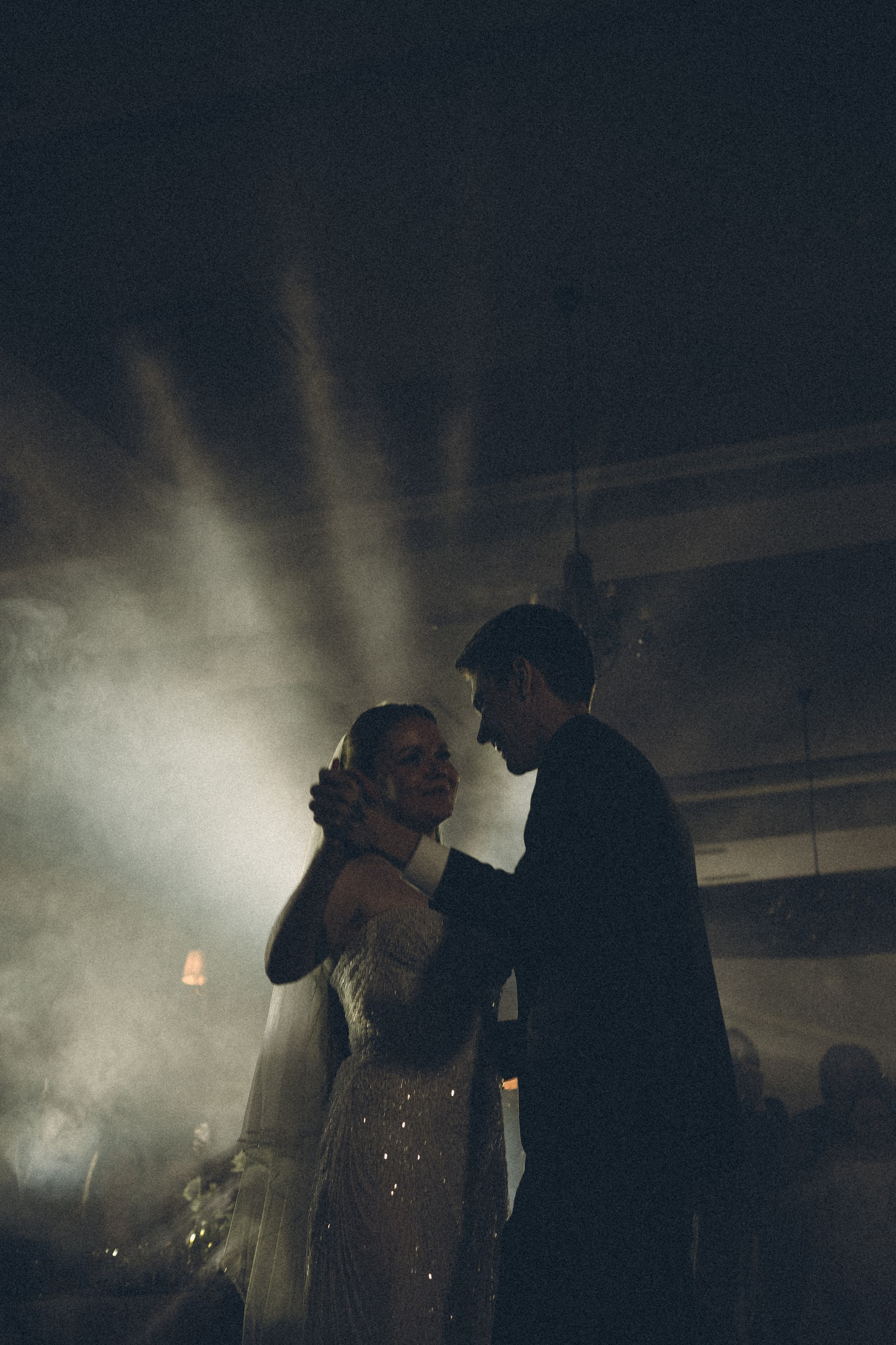 СВАДЕБНАЯ СЬЕМКА В ОТЕЛЕ В СИБИРИ. Профессиональный фотограф, Санкт-Петербург — Виктория Богомолова