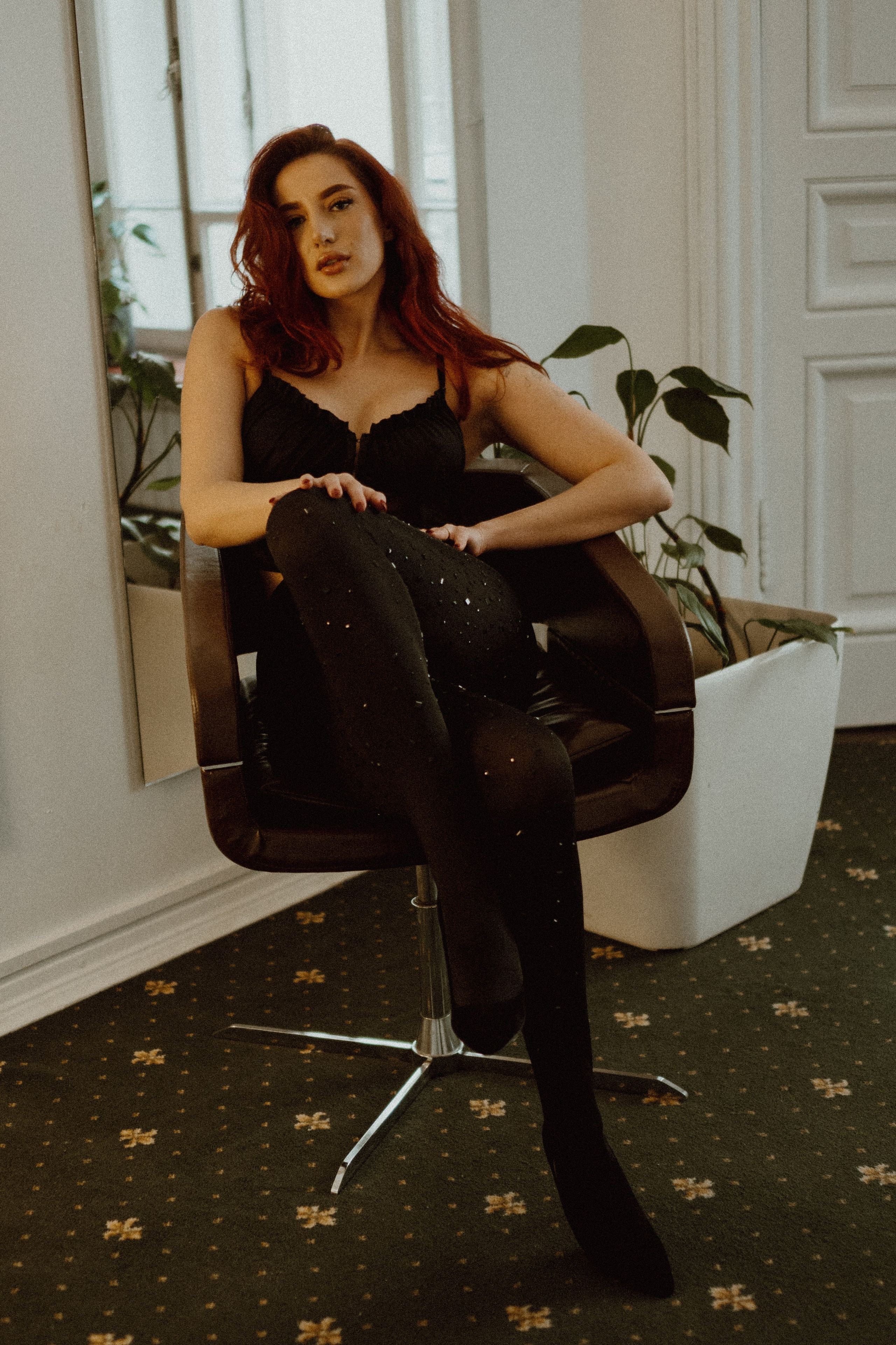 Для девушки. Профессиональный фотограф, Санкт-Петербург — Виктория Богомолова