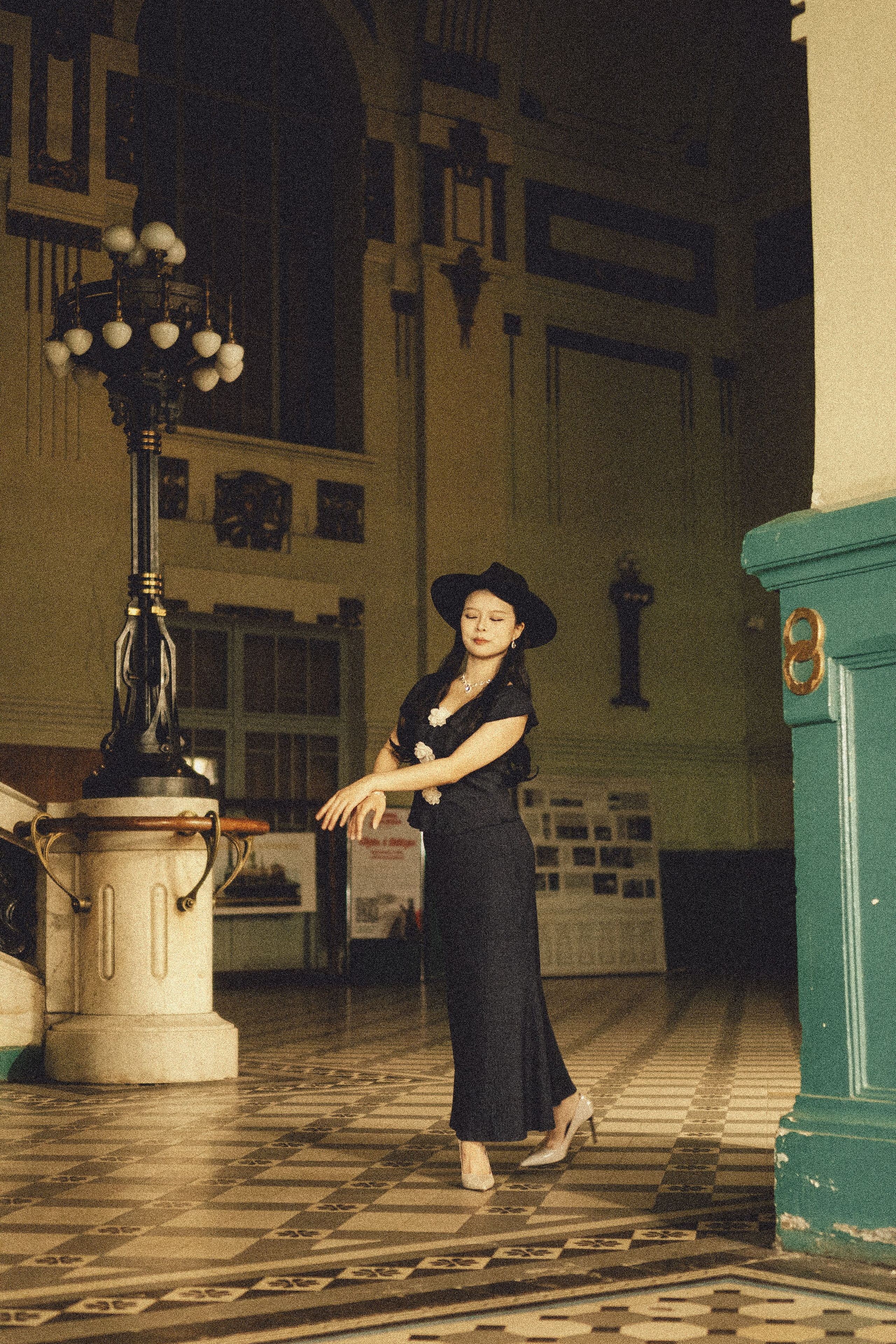 НА ПАМЯТЬ О ПИТЕРЕ. Профессиональный фотограф, Санкт-Петербург — Виктория Богомолова