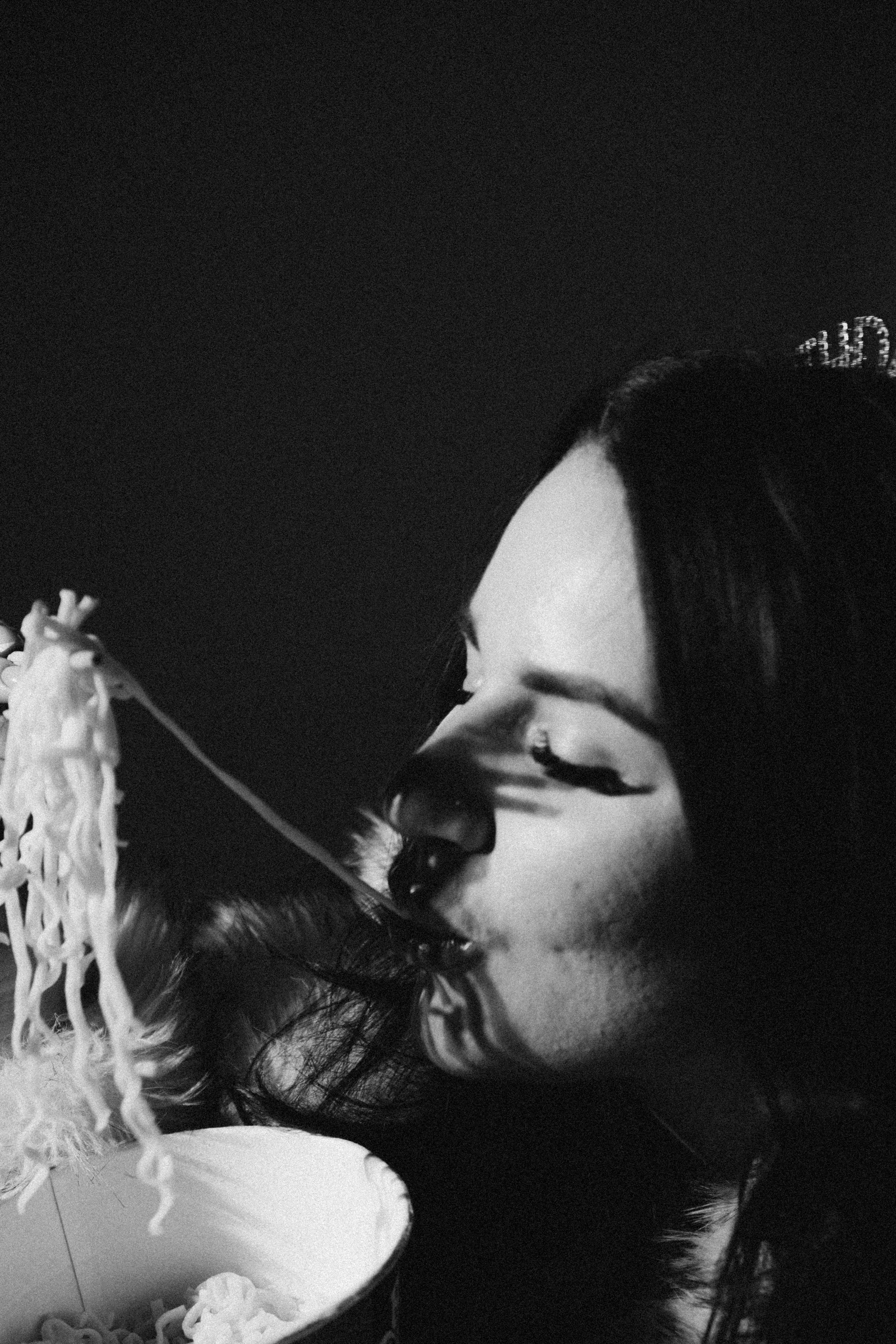 История ко дню рождения. Профессиональный фотограф, Санкт-Петербург — Виктория Богомолова