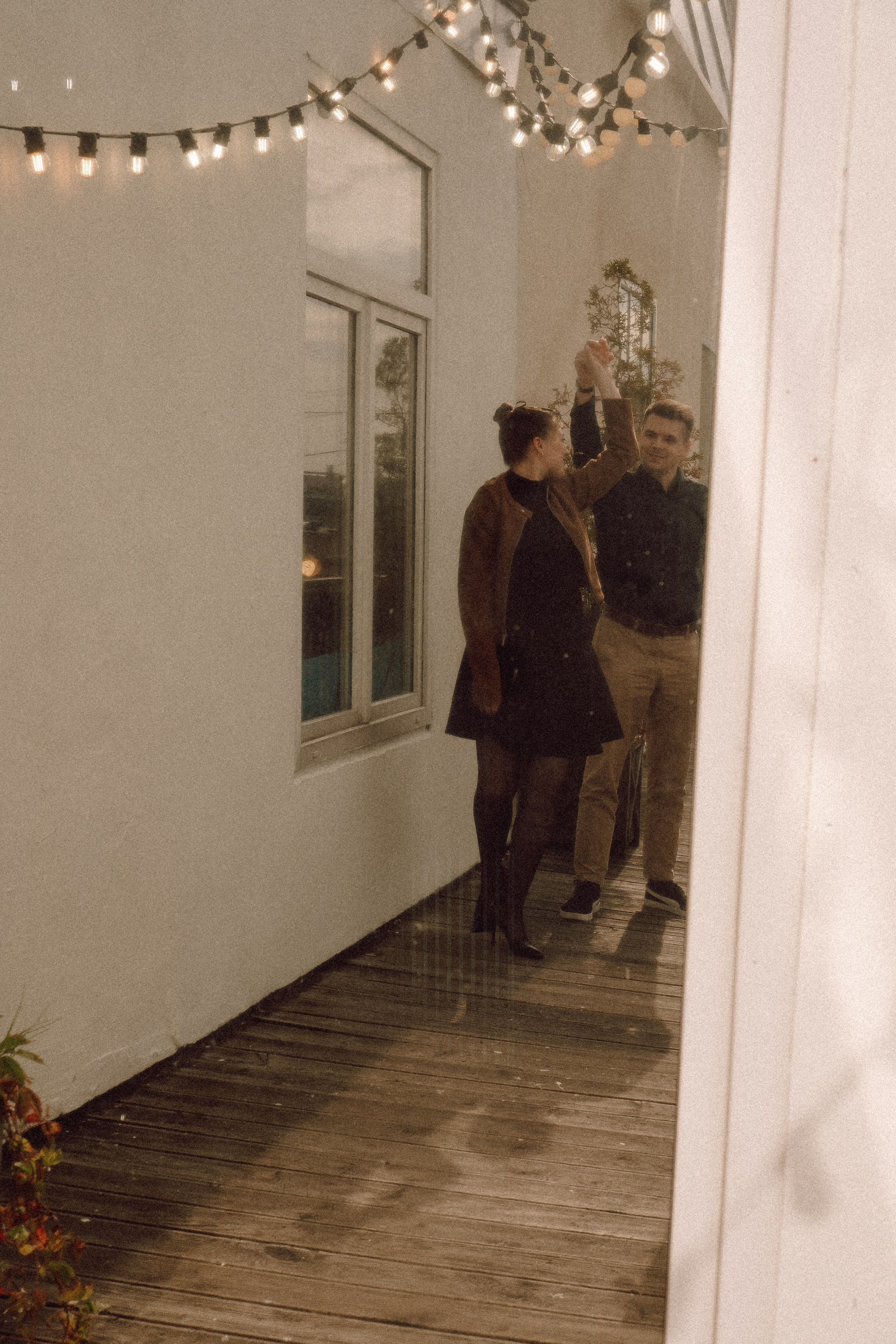 LOVE. Профессиональный фотограф, Санкт-Петербург — Виктория Богомолова