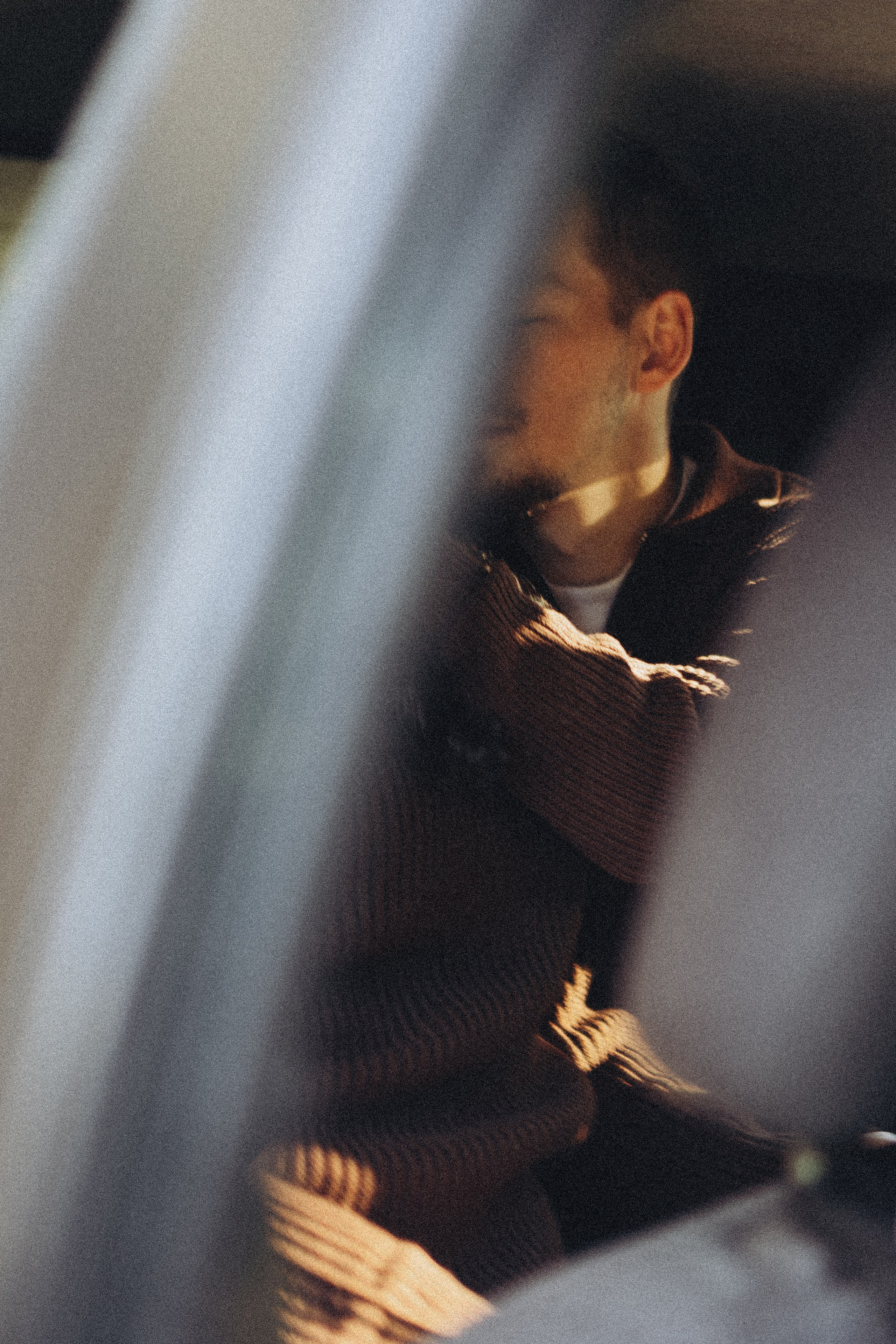 Прогулка по Финскому заливу. Профессиональный фотограф, Санкт-Петербург — Виктория Богомолова