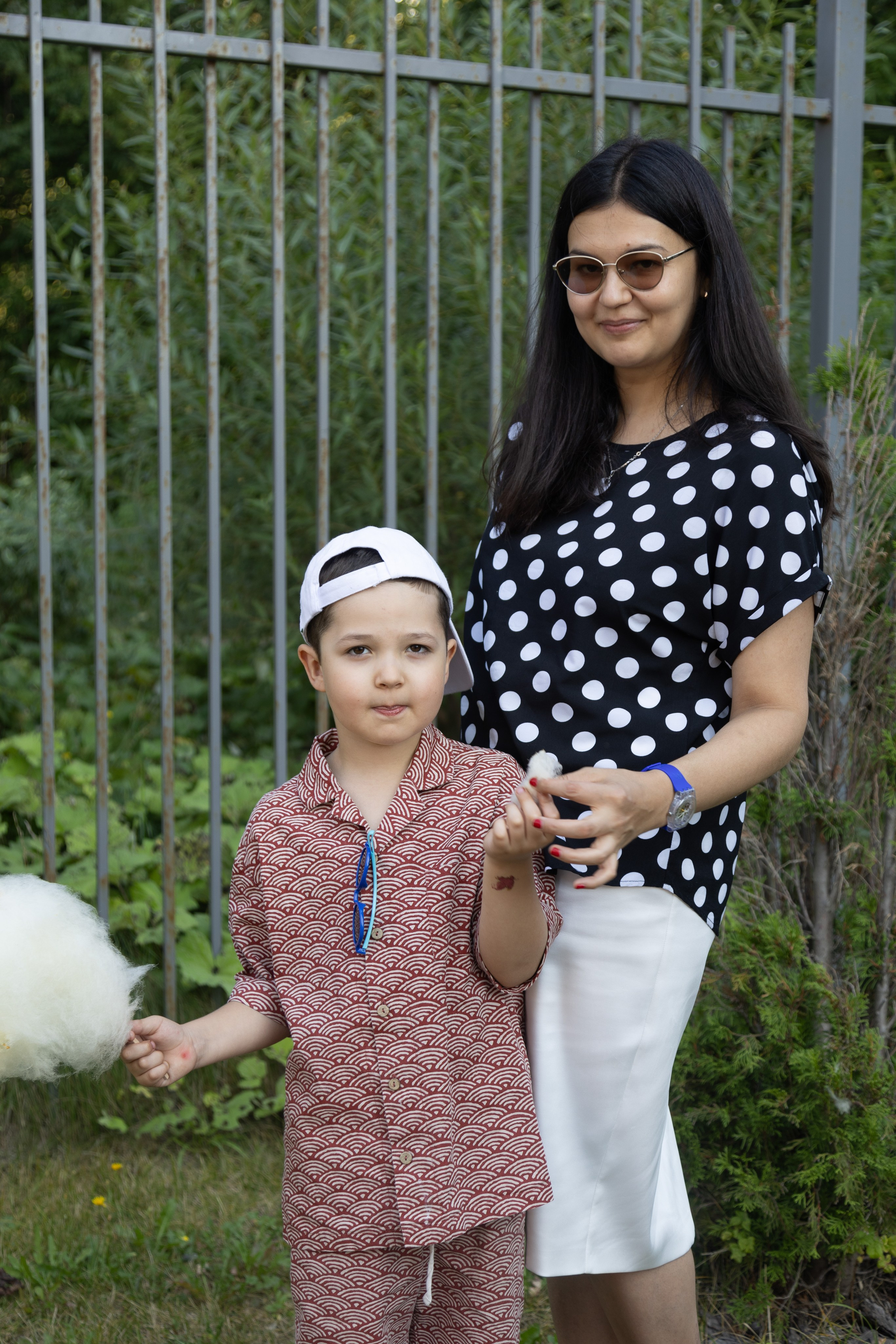 2 -го Сентября RYBAKOV PLYSCHOOL. Портретный Студийный и уличный фотограф Москва. Индивидуальные, Семейные, Беременность, Будуар, Каталог, контент съемки для блога и бизнеса