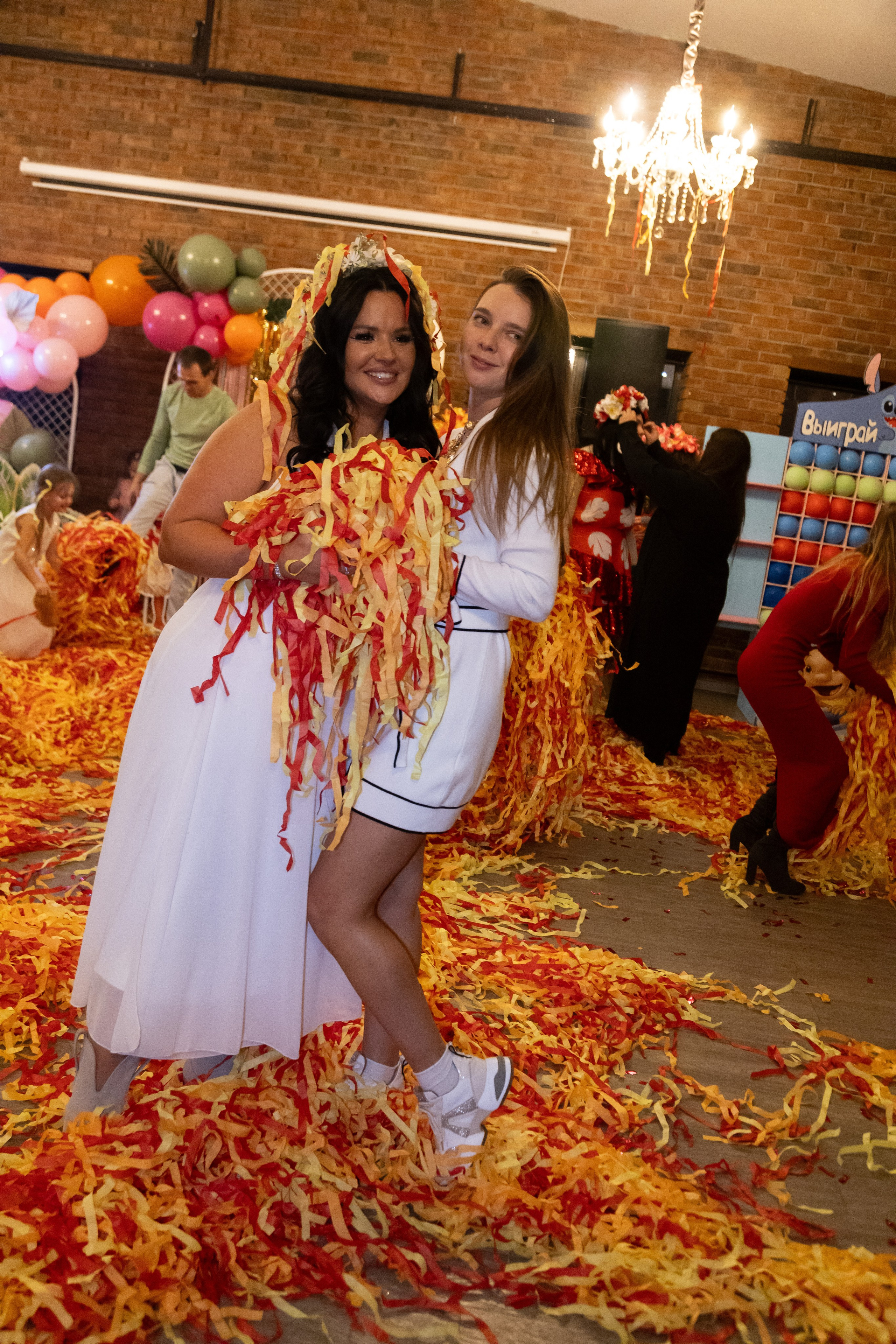 День Рожденья Оливия 7 лет. Портретный Студийный и уличный фотограф Москва. Индивидуальные, Семейные, Беременность, Будуар, Каталог, контент съемки для блога и бизнеса