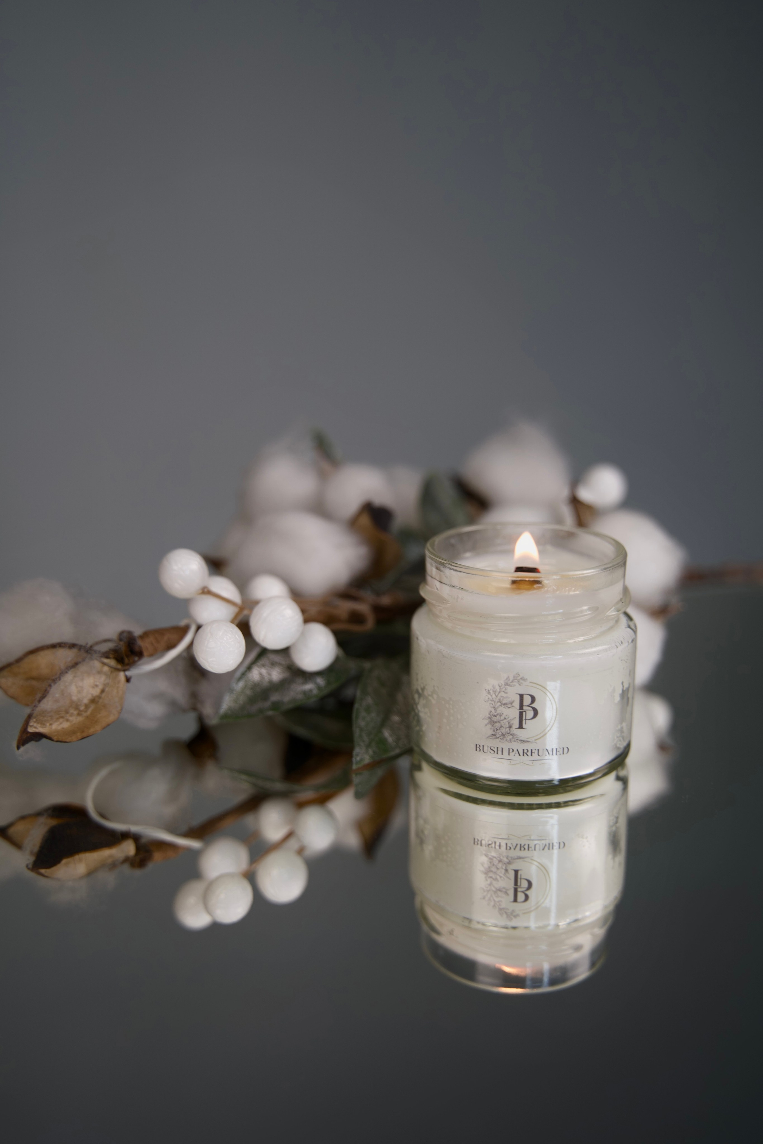 ПРЕДМЕТНАЯ СЪЁМКА. Разноплановый фотограф из Москвы/Твери