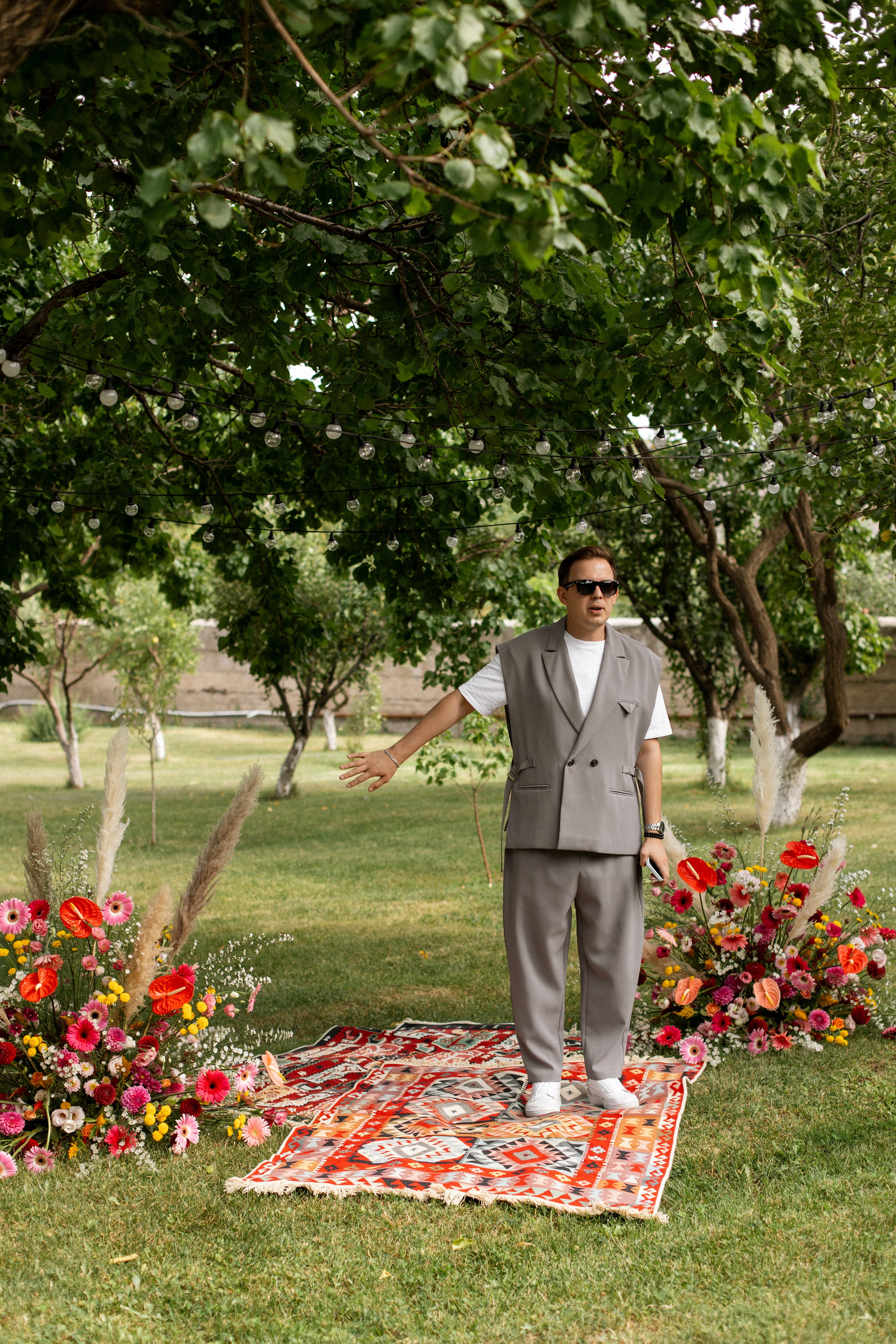 Натали и Влад (Армения🇦🇲). Фотограф Кожевникова Виктория