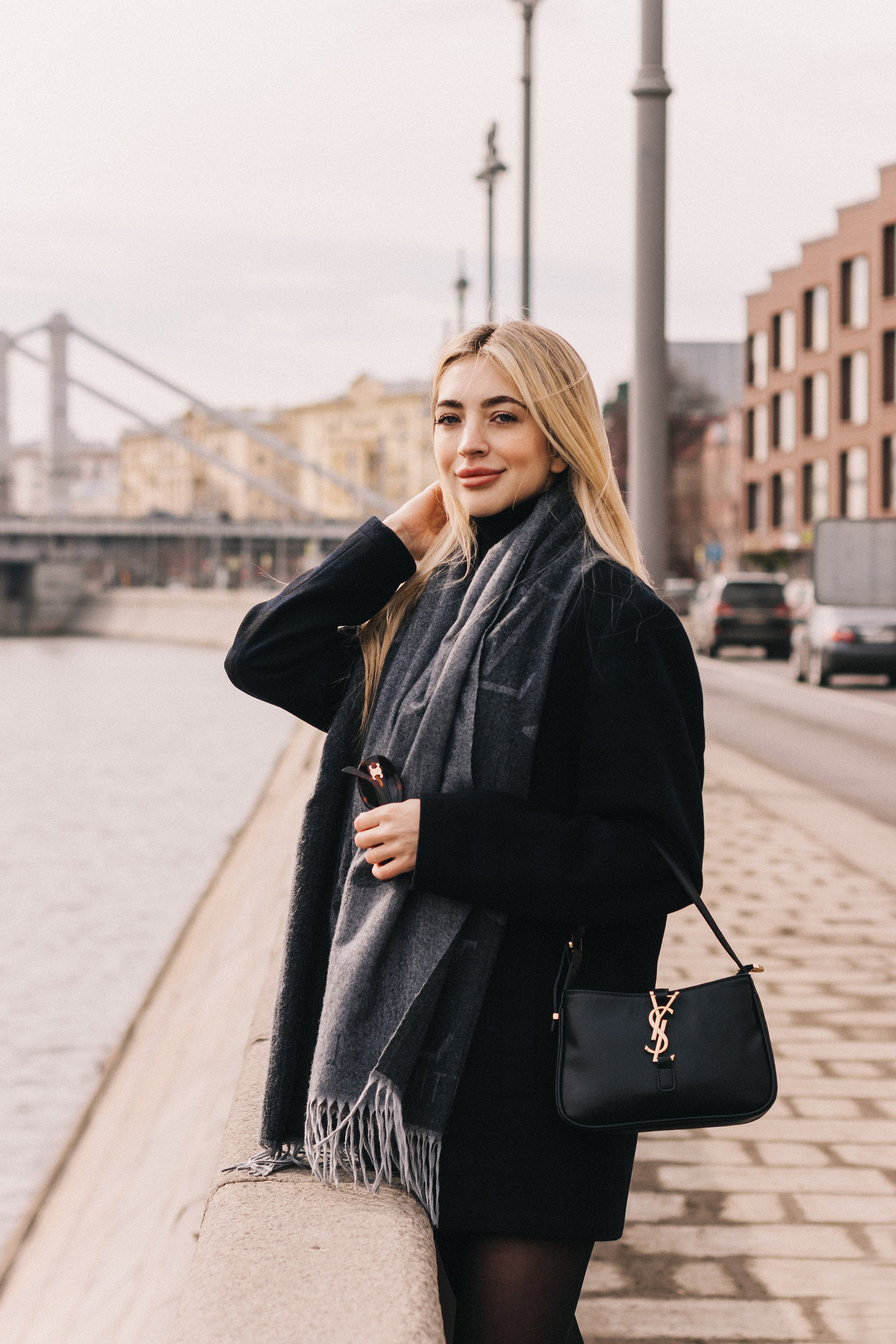 Алена. Фотограф Москва