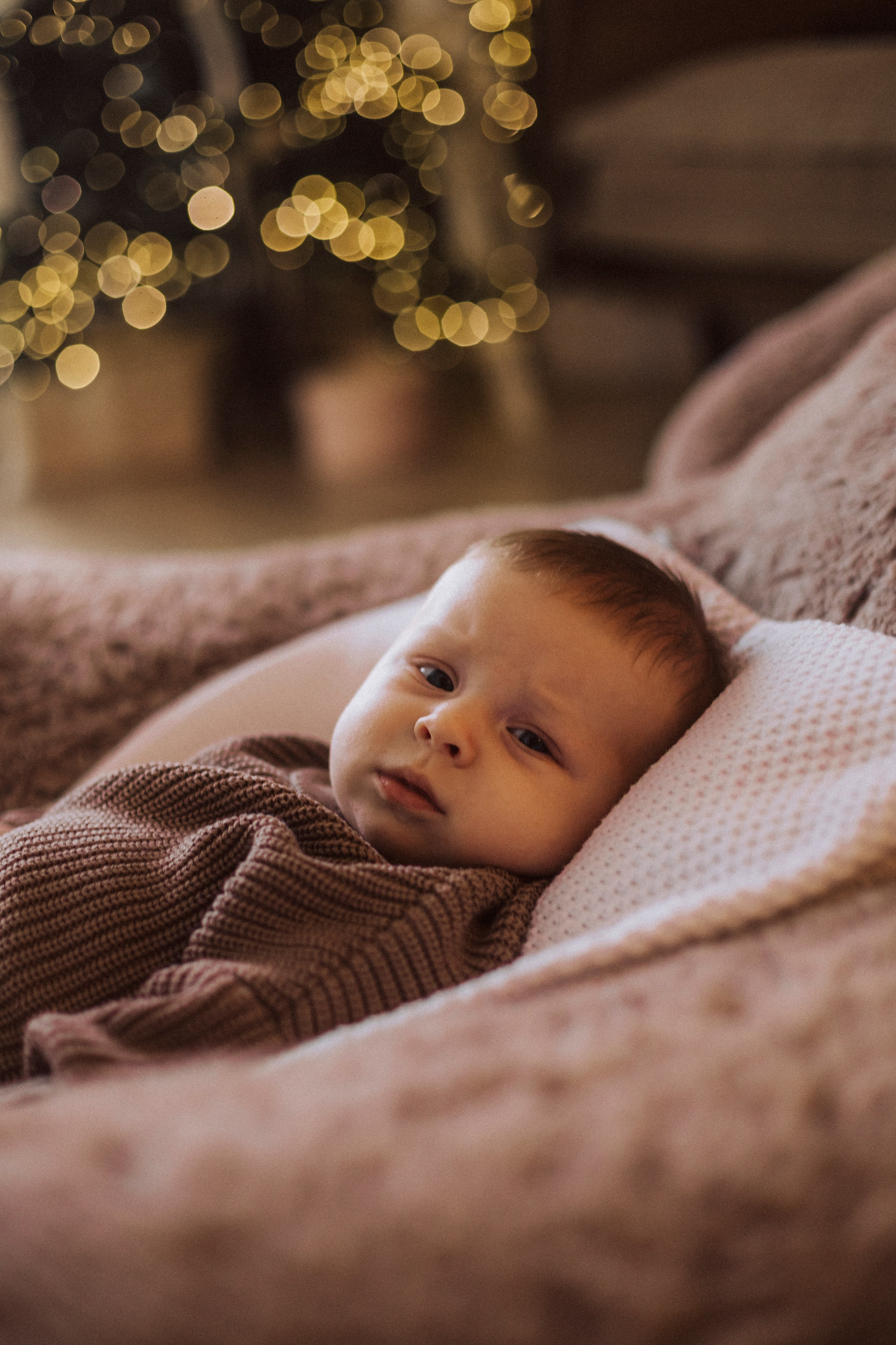 Семейная съемка. Фотограф Москва