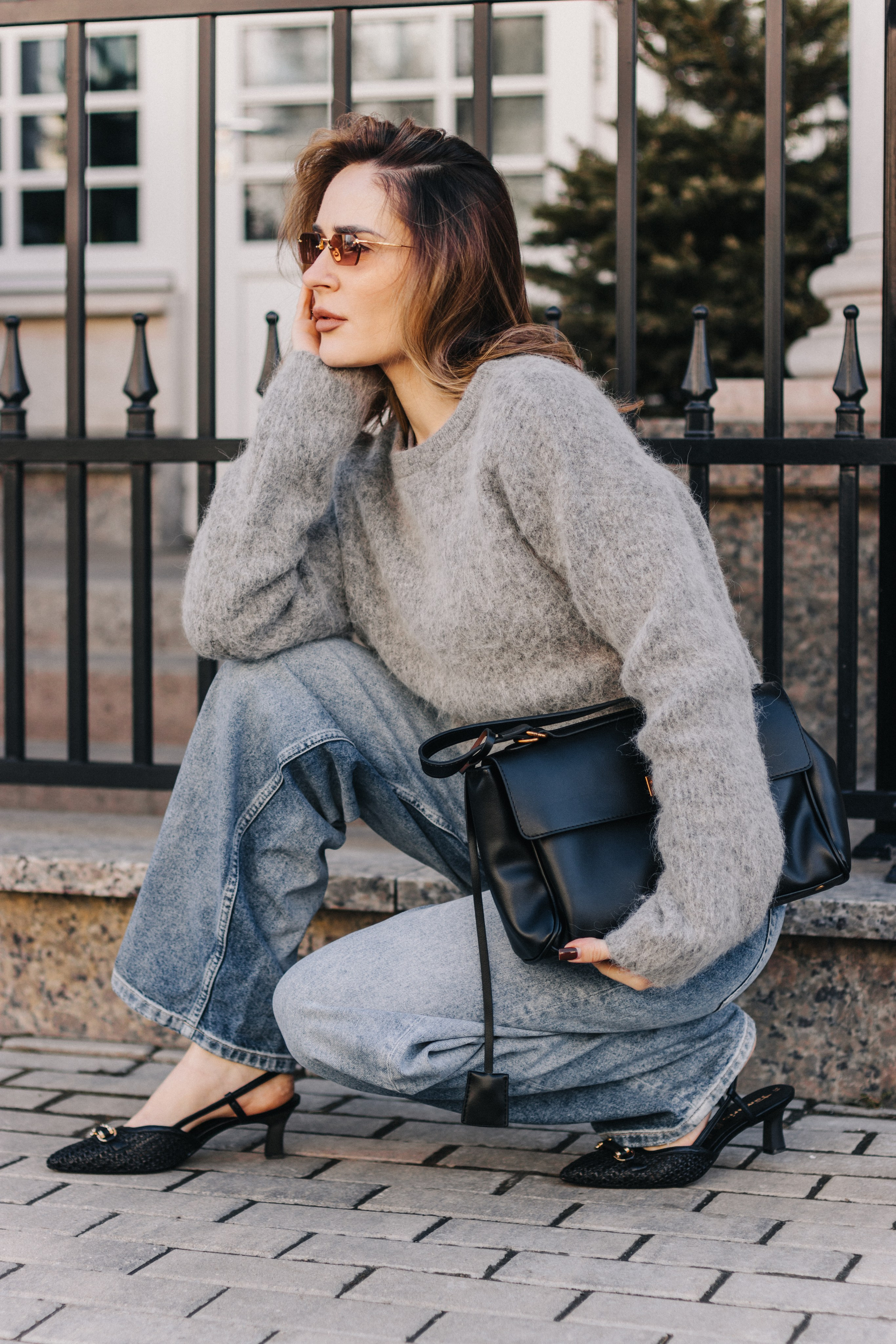 Марго. Фотограф Москва