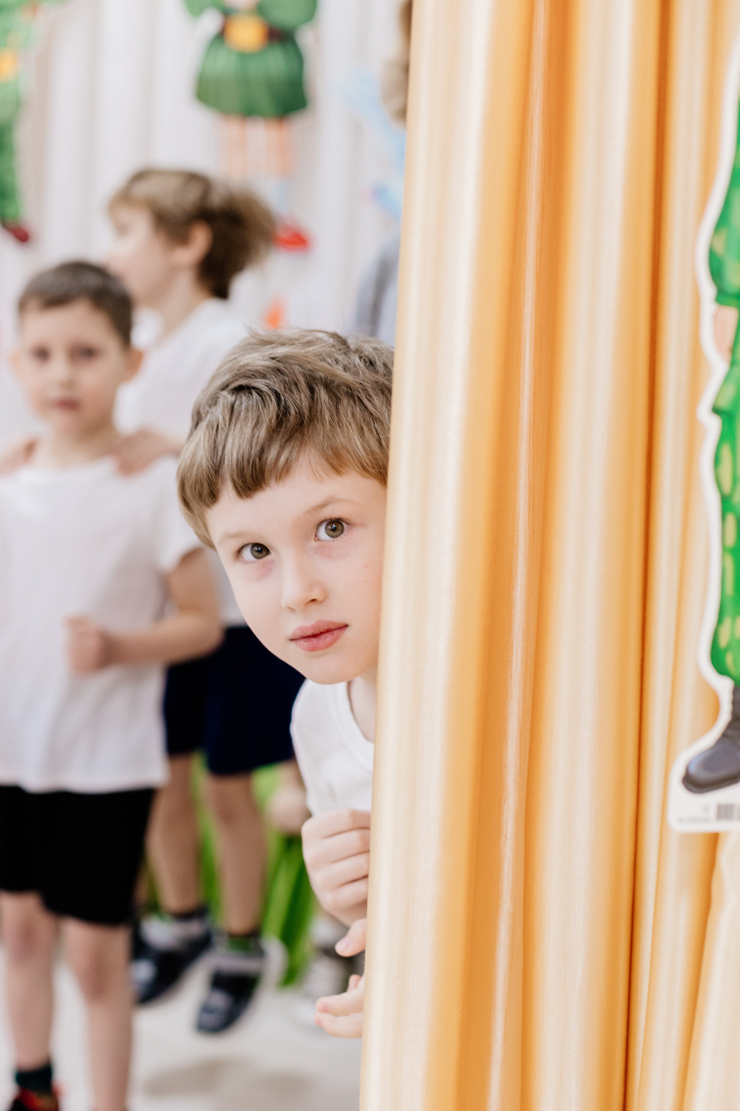 23 февраля. Семейный фотограф Трусова Евгения в Екатеринбурге