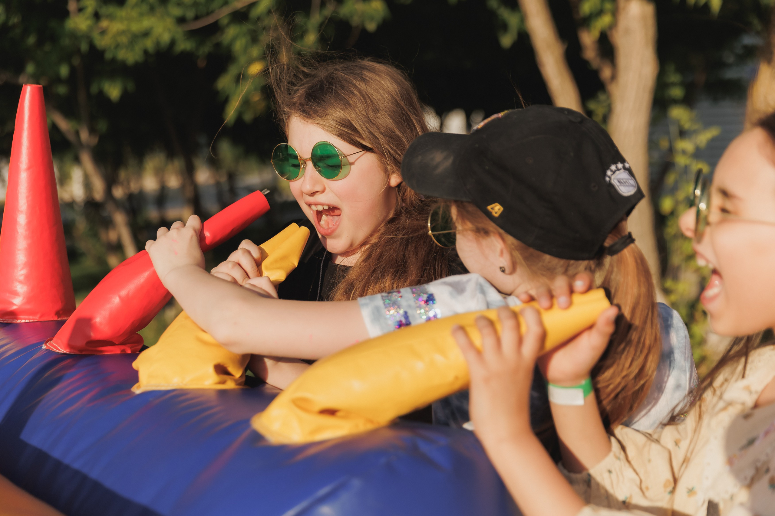Платону 10!. Фотограф в Волгограде — Александра Искандерова