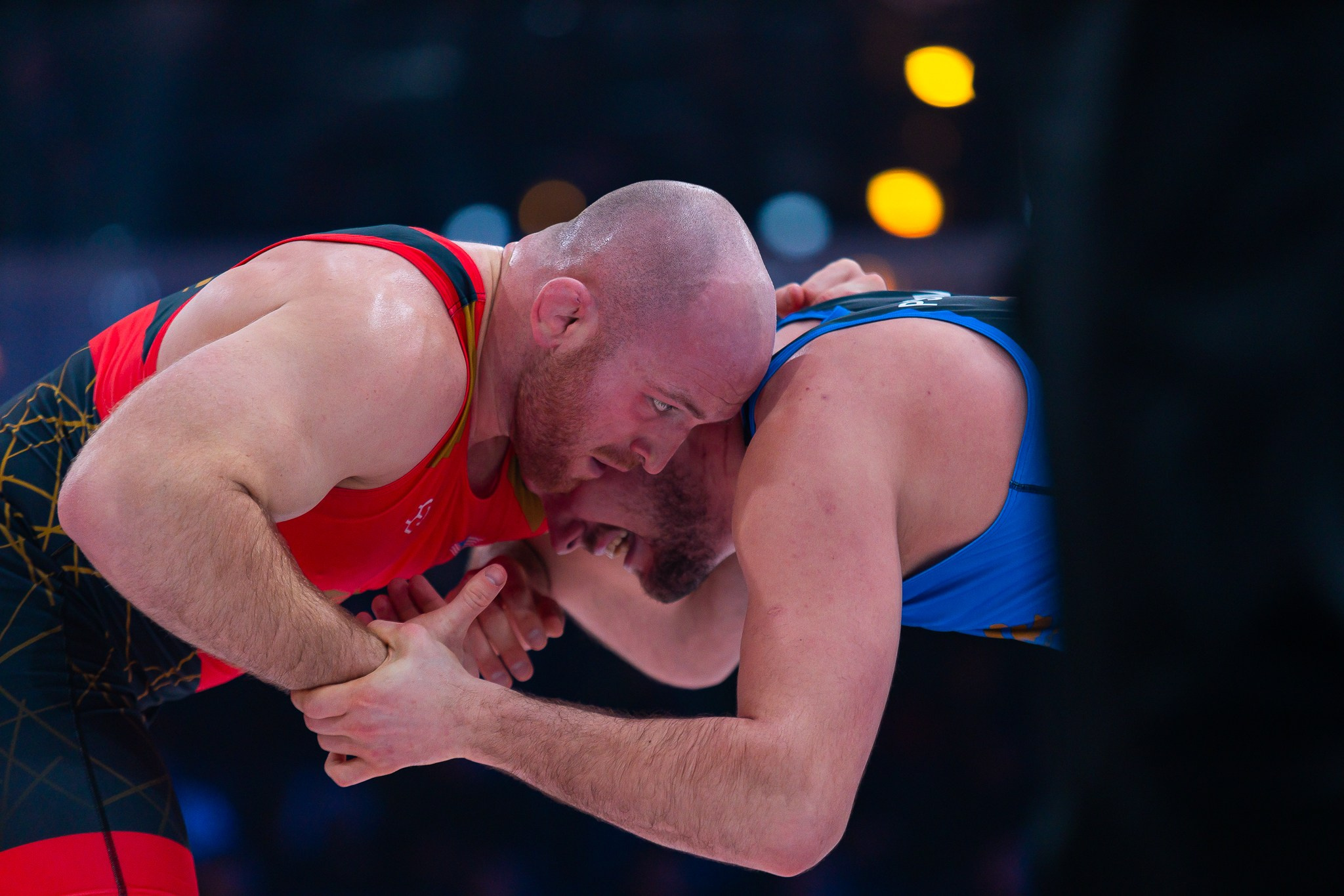 Спортивная съёмка. MIKHAIL VASSILYEV — Свадебный и Репортажный фотограф в Алматы