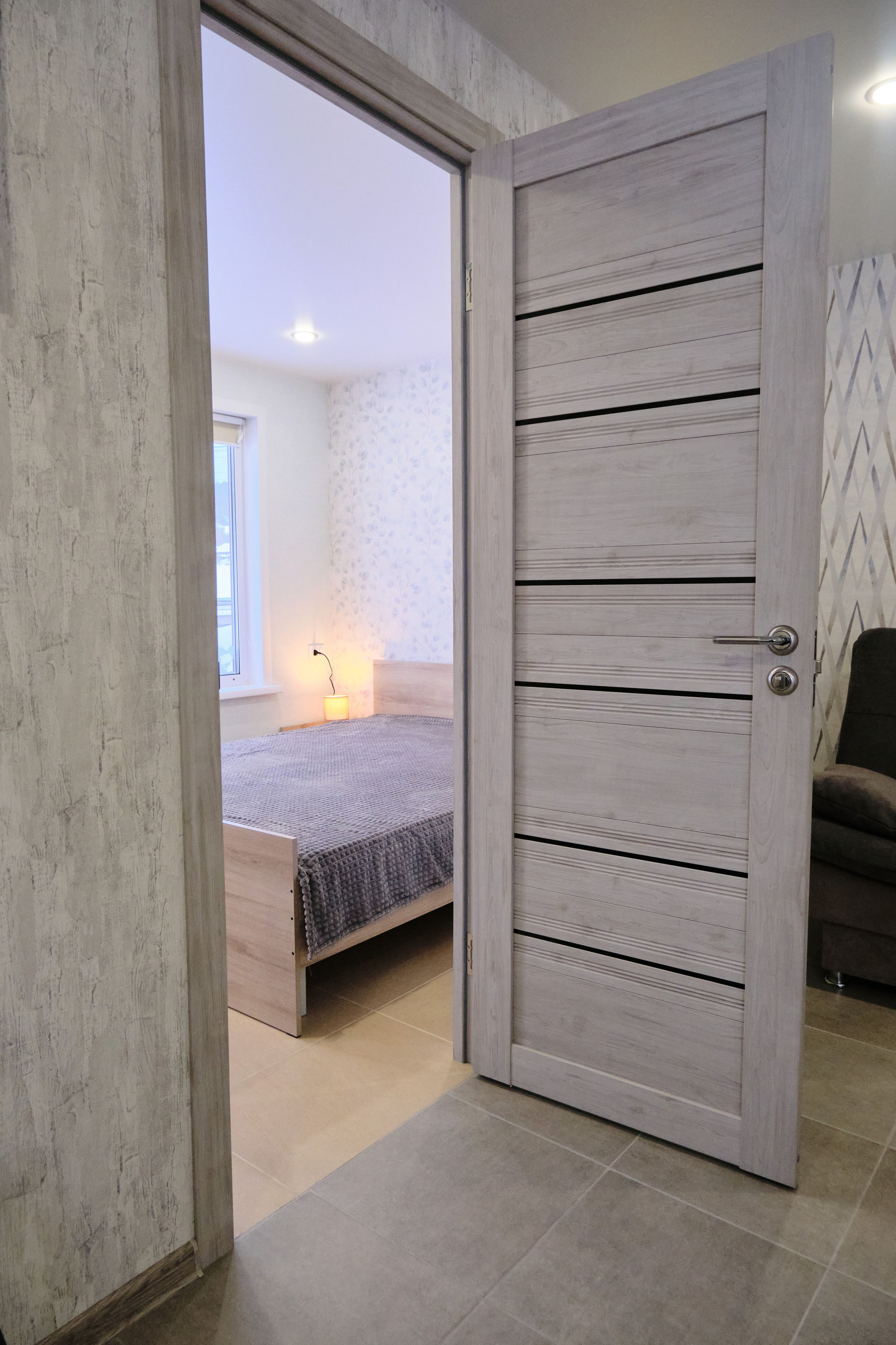 Цветочная 12. Свадебный и семейный фотограф в Новокузнецке Иван Иванов