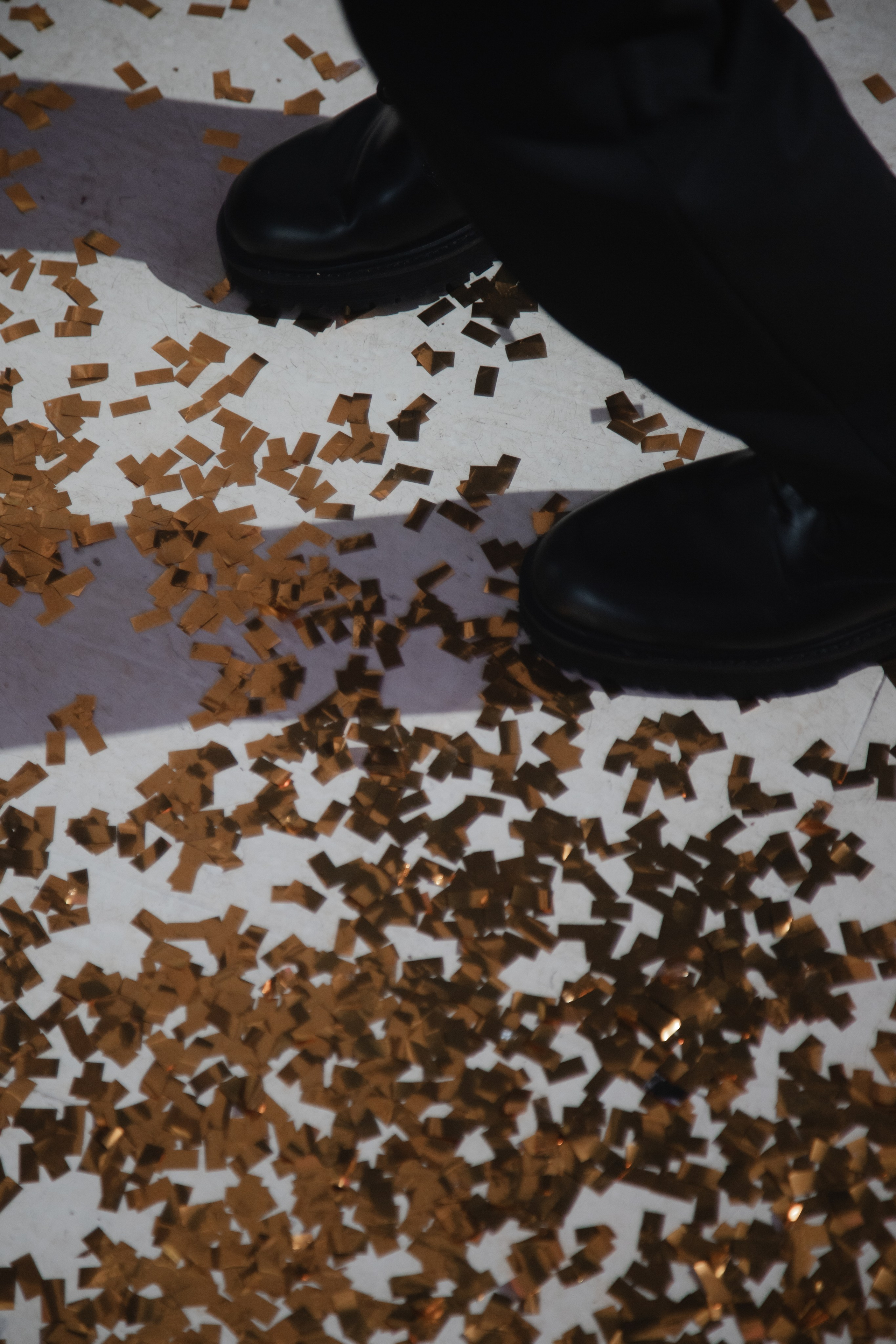 Сергей и Анжела. Никита Селиванов, свадебный фотограф в Воронеже