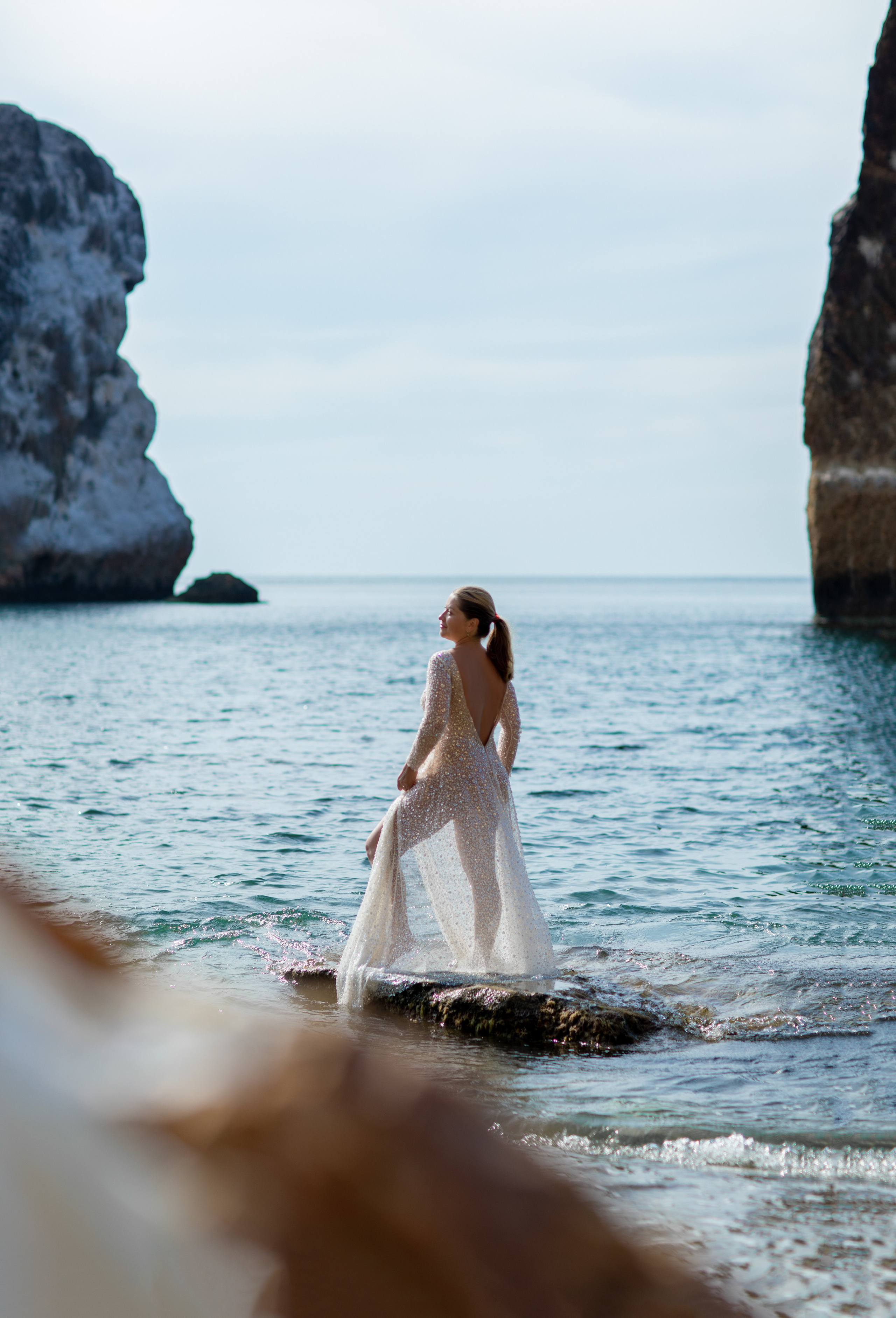 Портфолио. Фотограф Севастополь/Крым Светлана Евтушенко