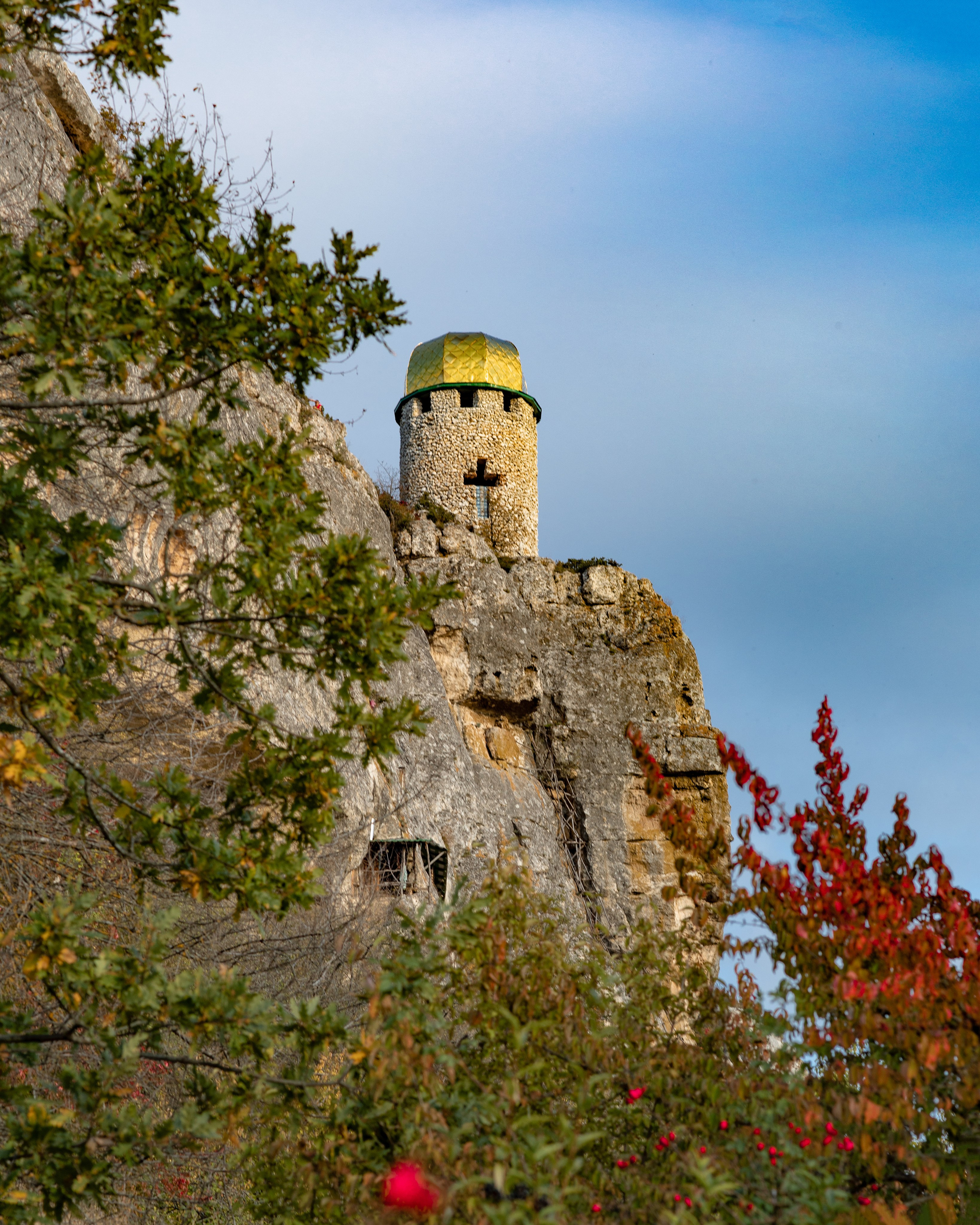 ШУЛДАН. Фотограф Севастополь/Крым Светлана Евтушенко