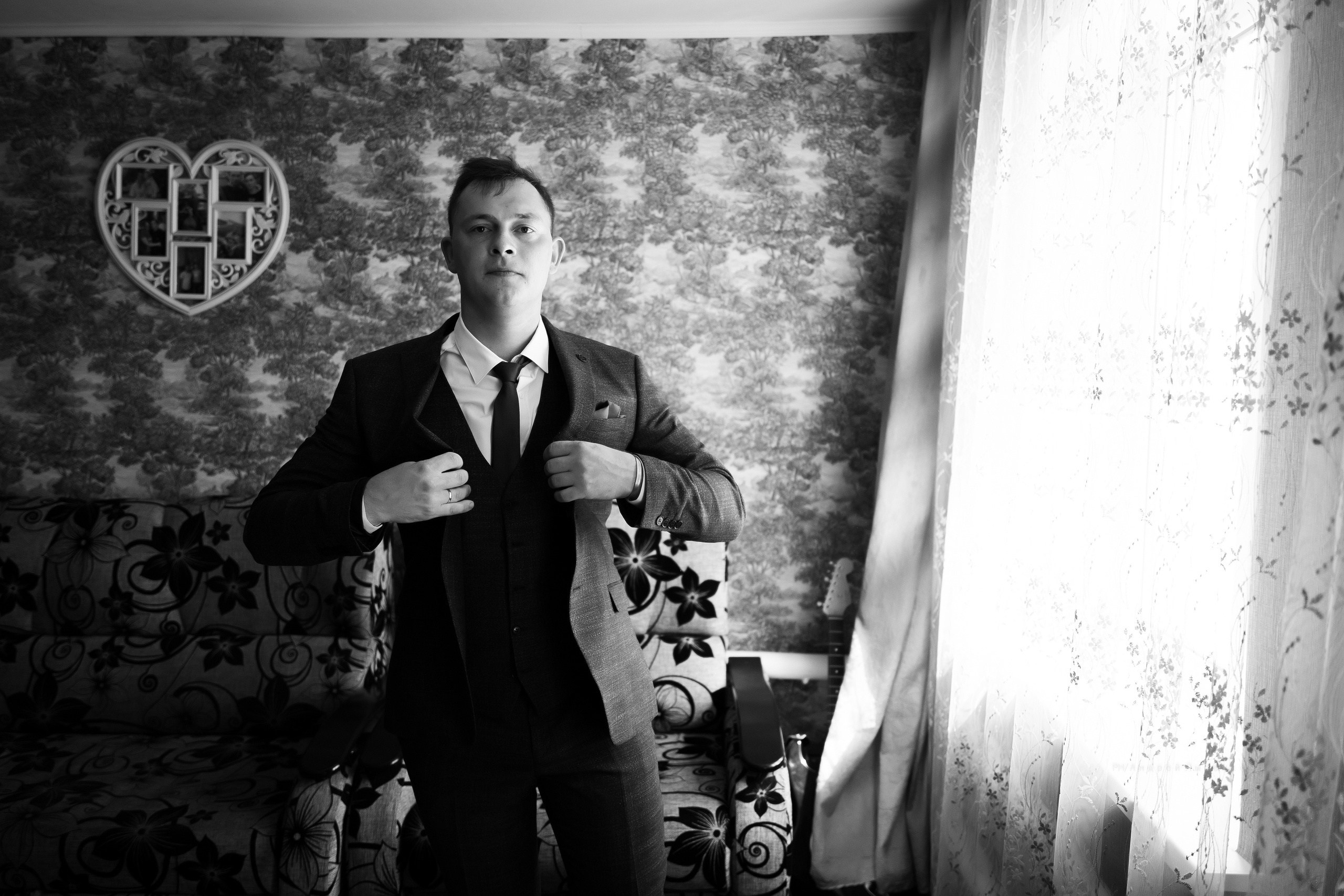 Свадебный фотограф Воронеж Андрей Лысенко. Свадебный видеограф. Свадьба Воронеж. Заказать фотографа на свадьбу. Портфолио. Примеры фото. Свадебный фотограф видеограф на свадьбу Воронеж Андрей Лысенко