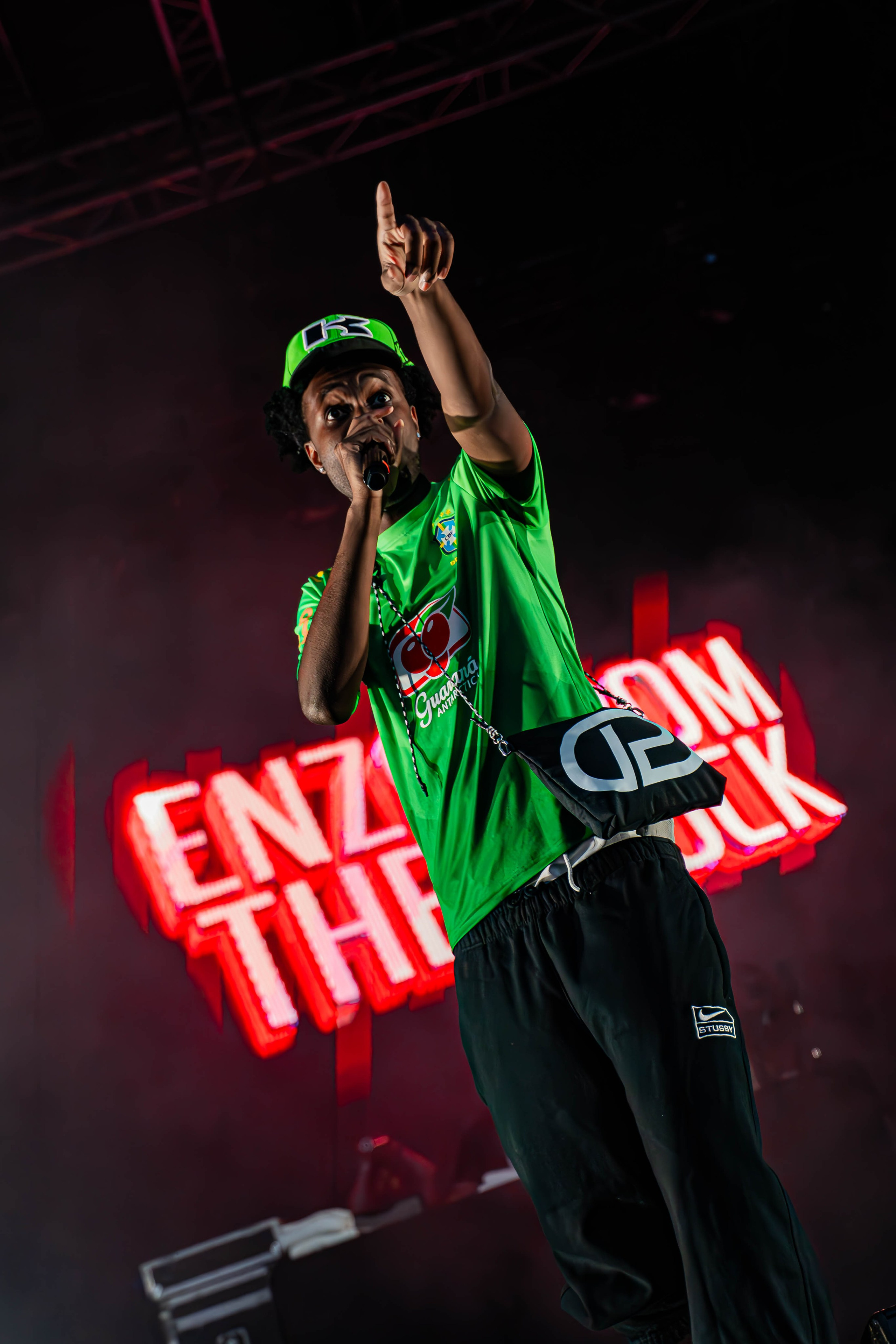 КОНЦЕРТЫ. Разноплановый фотограф из Москвы/Твери