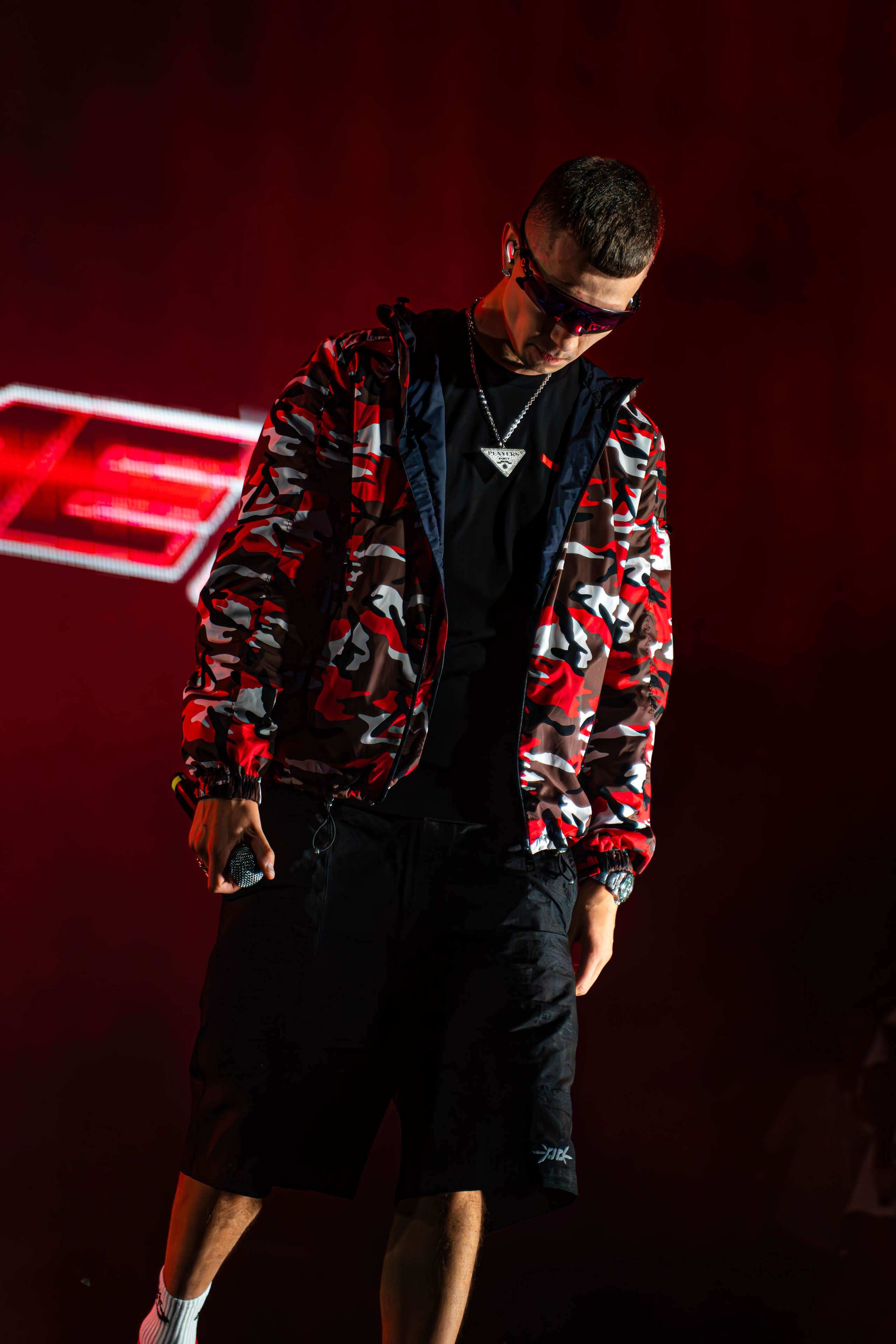 КОНЦЕРТЫ. Разноплановый фотограф из Москвы/Твери