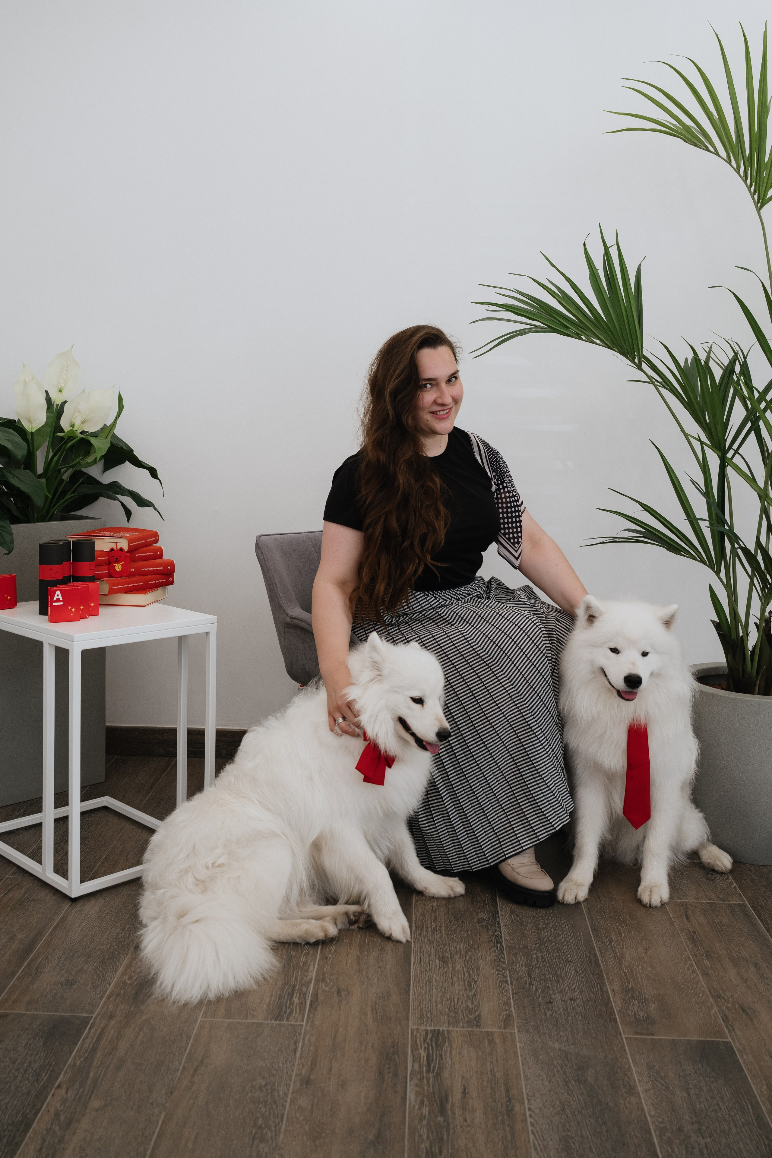 Альфа банк Карла Маркса 55. Фотограф Кристина Тумаева. Самоед Новосибирск