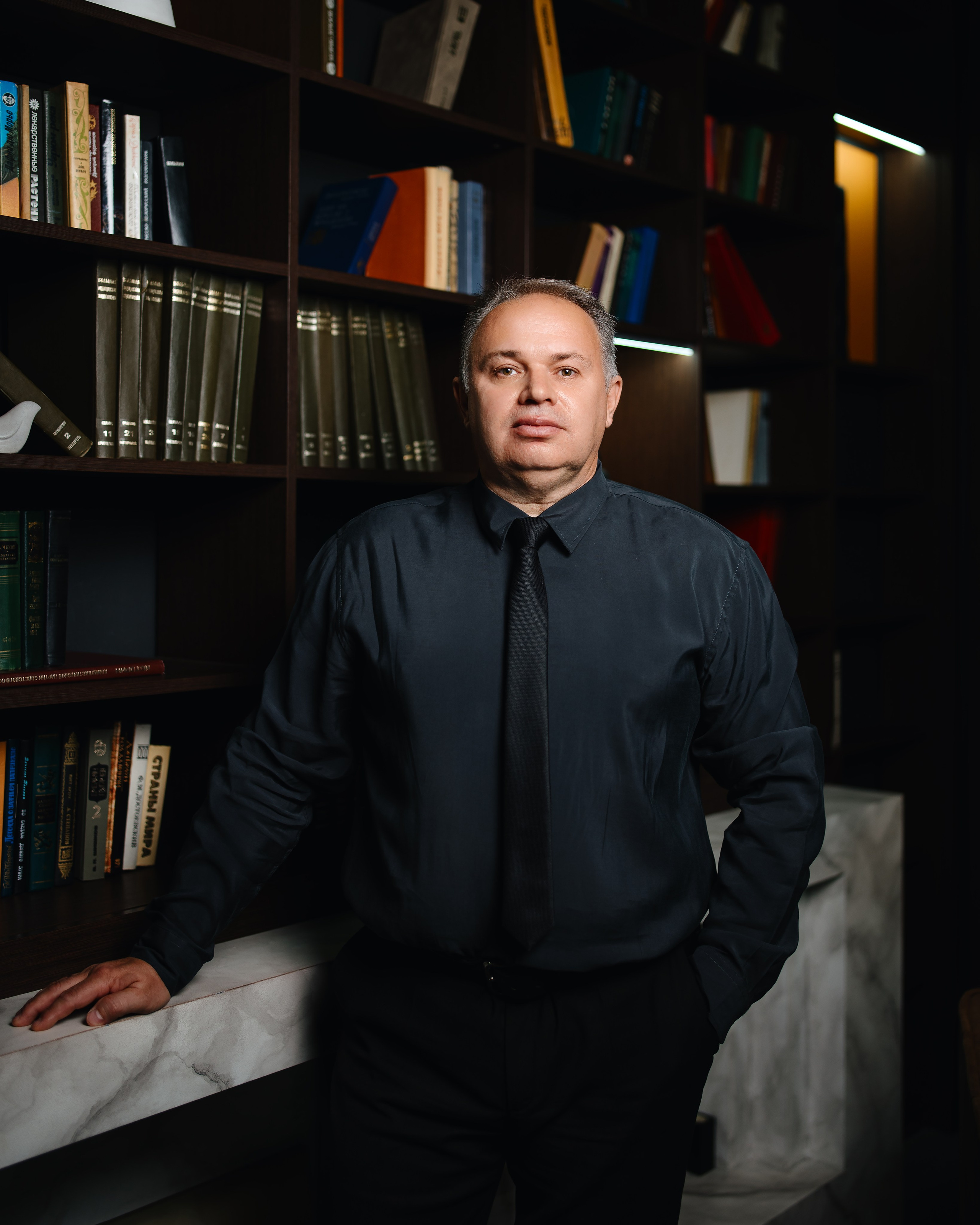 Виталий. Индивидуальный, парный и деловой фотограф в Минке Малаев Владислав