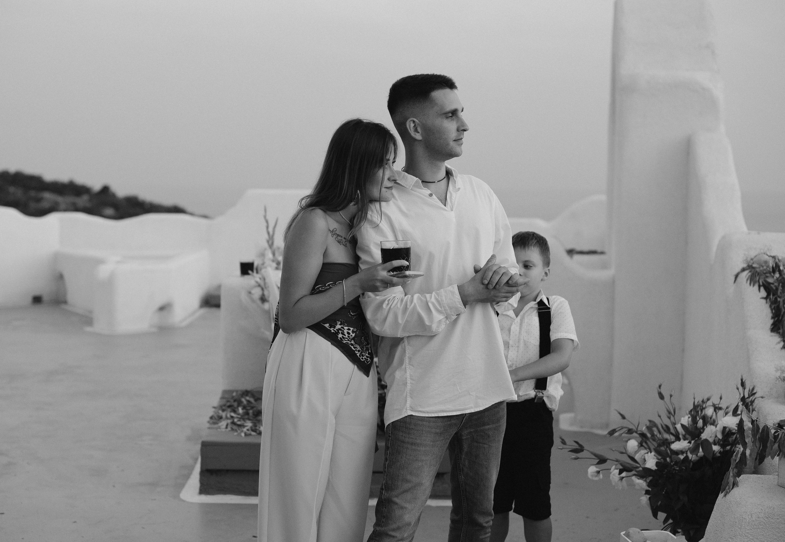 Алексей и Анастасия (Севастополь). Свадебный, женский, семейный фотограф в Севастополе Юлия Мошенко