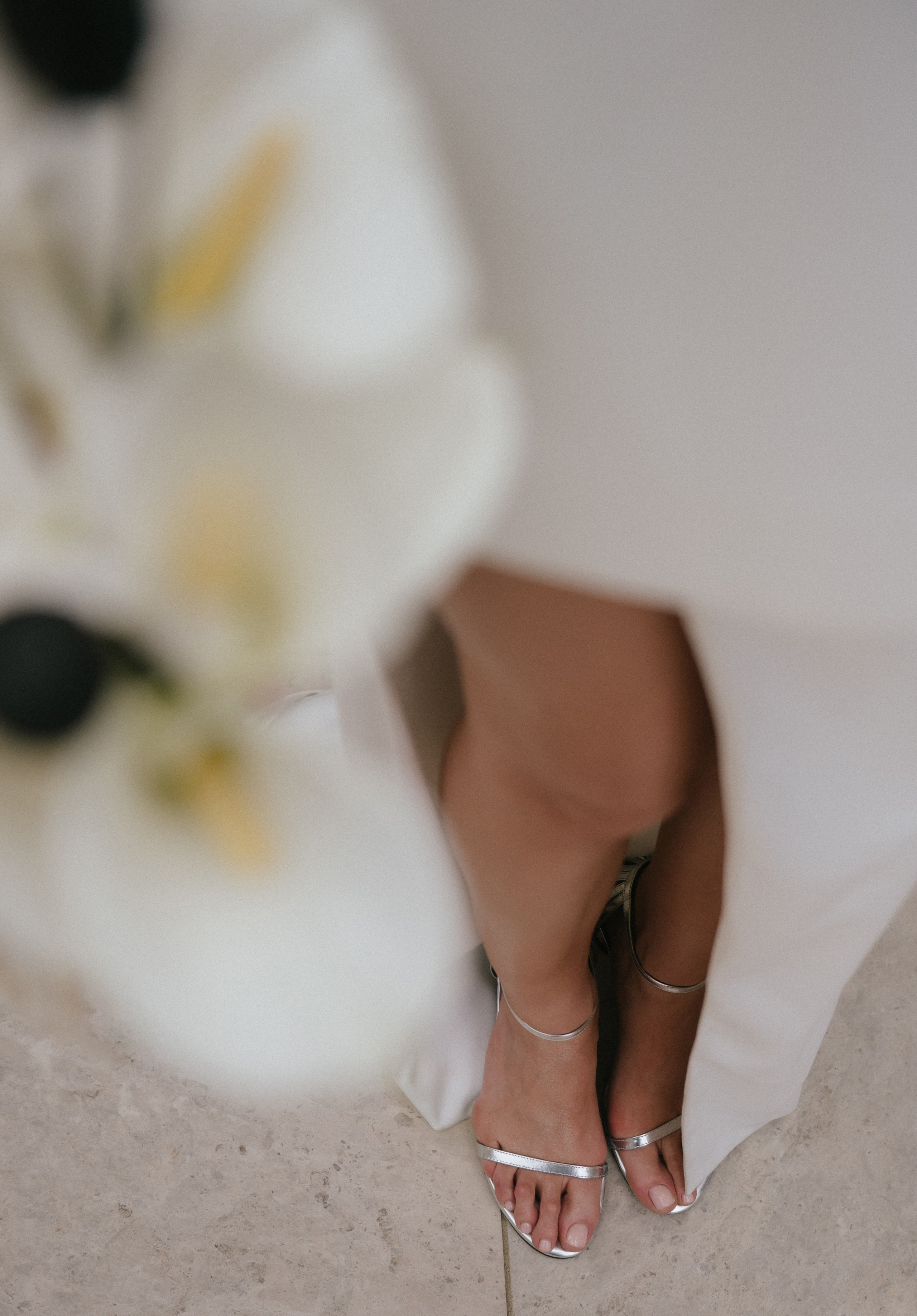 ♥. Свадебный, женский, семейный фотограф в Севастополе Юлия Мошенко