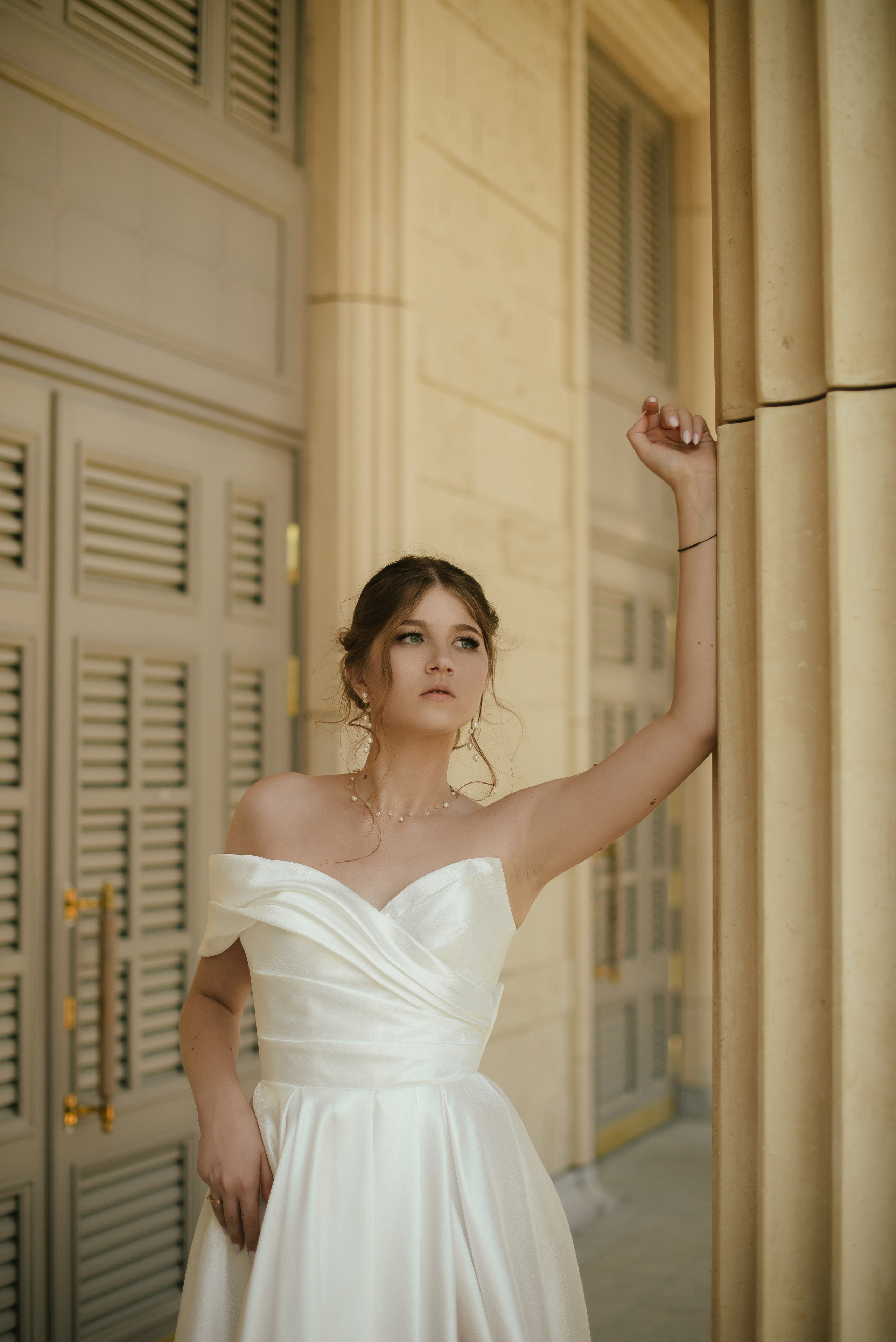 31.08.24 (Севастополь, Новый Херсонес). Свадебный, женский, семейный фотограф в Севастополе Юлия Мошенко