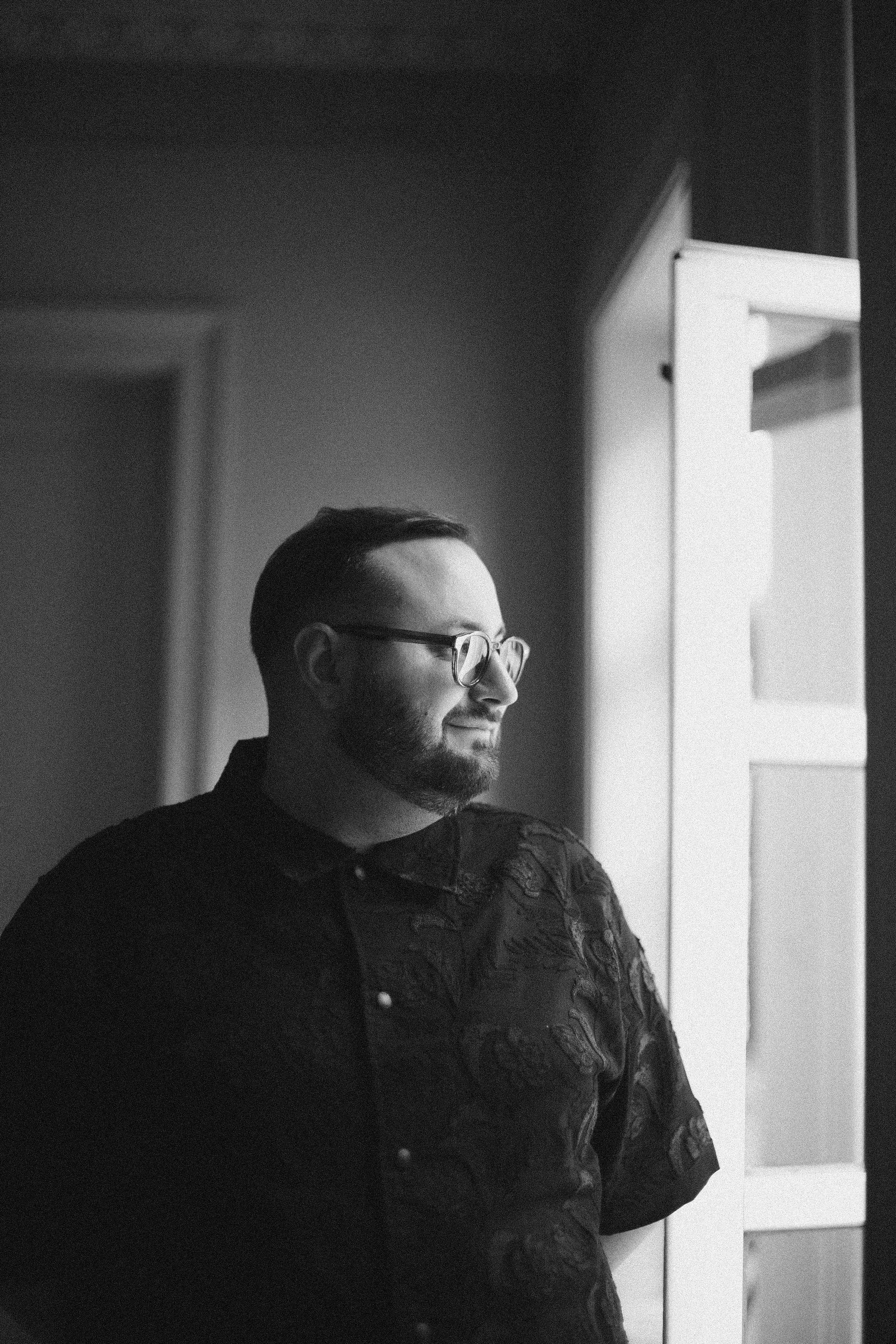 Аня и Кирилл (полный день с росписью). Фотограф Екатерина Максимова: семейные, индивидуальные съемки, свадьбы