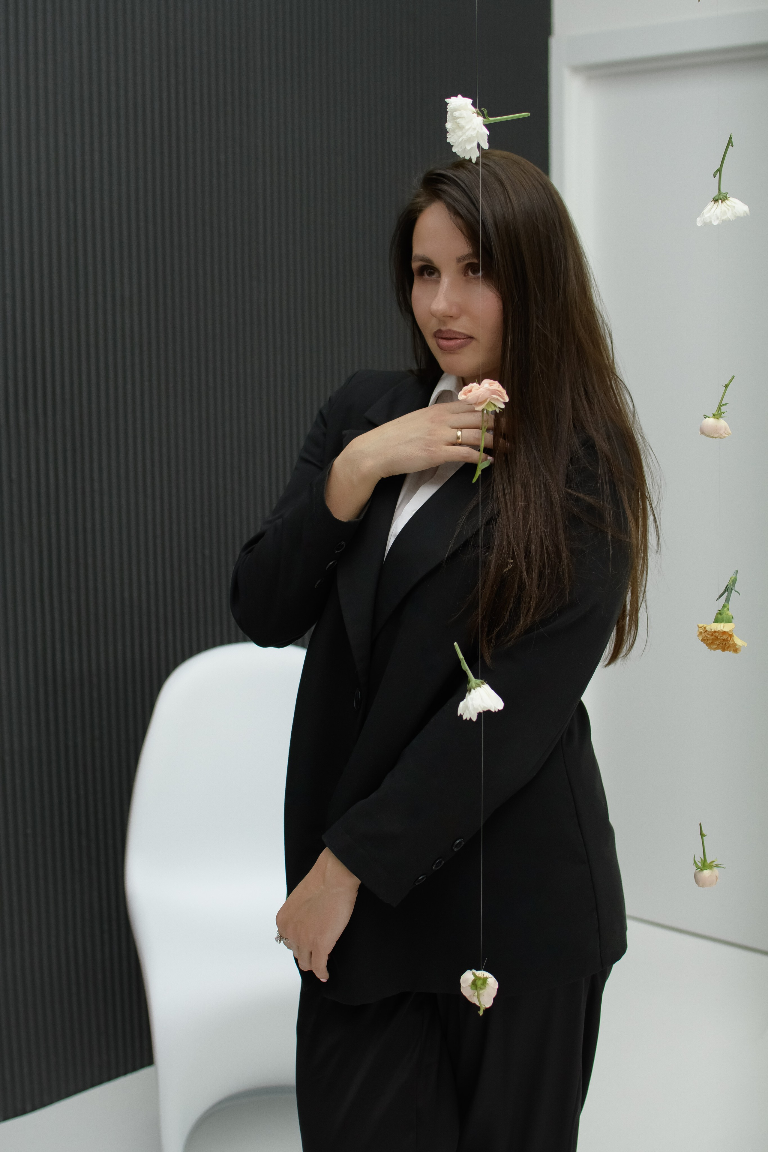 ЭТА СТУДИЯ. Photokarish