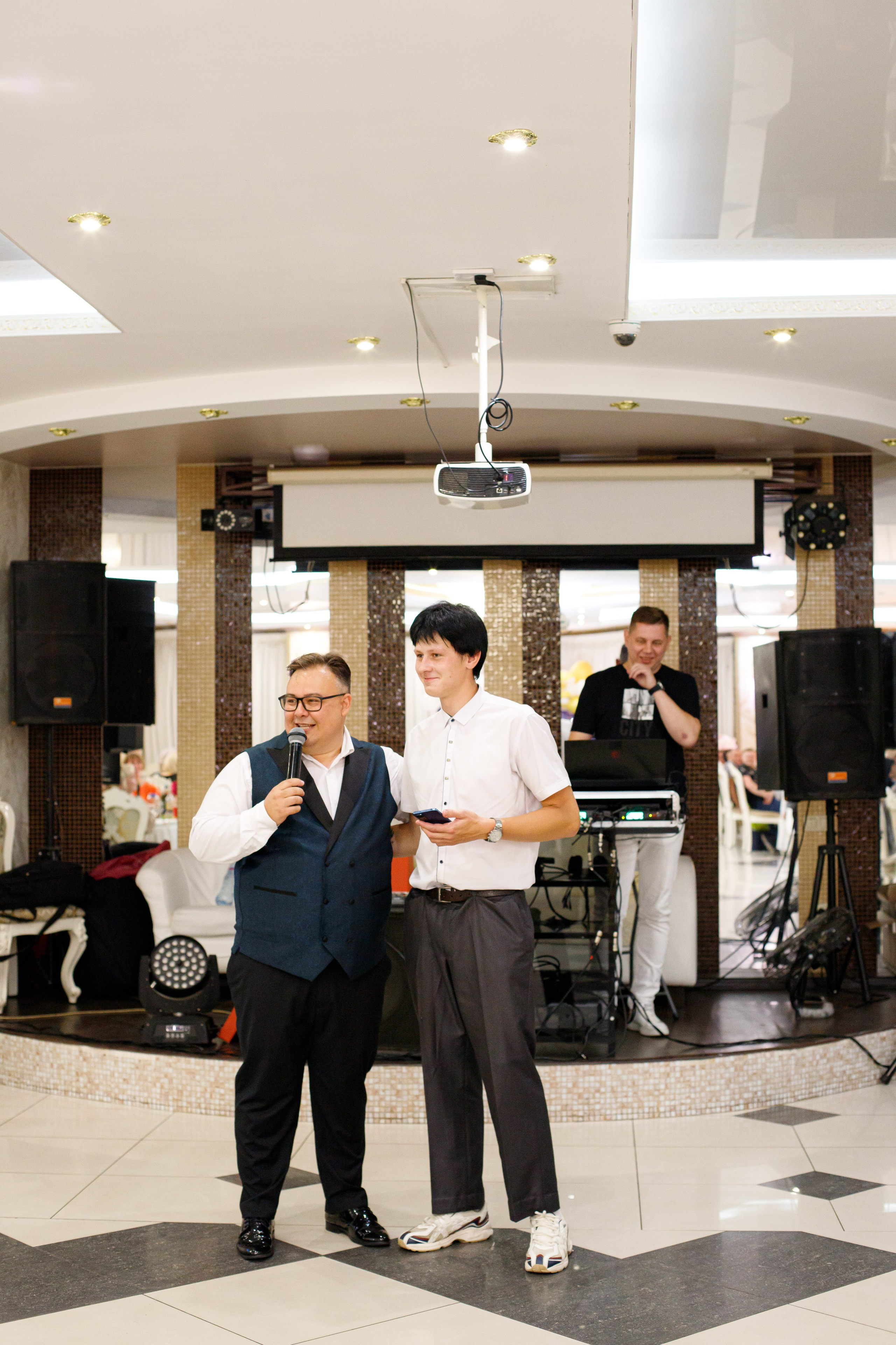 Выпускной. Photokarish