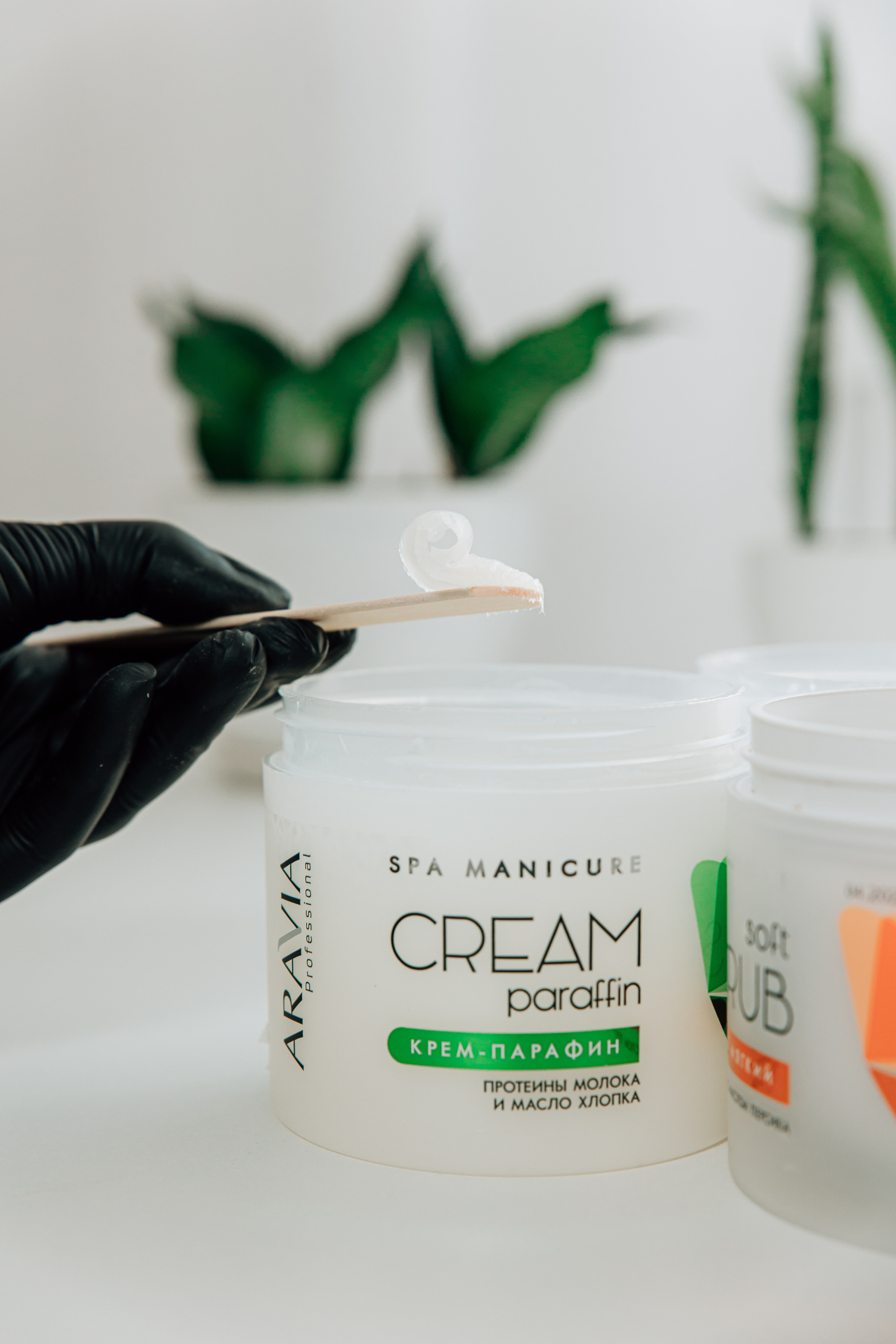 Контент. Свадебный фотограф Красноярск — Кристина Ива