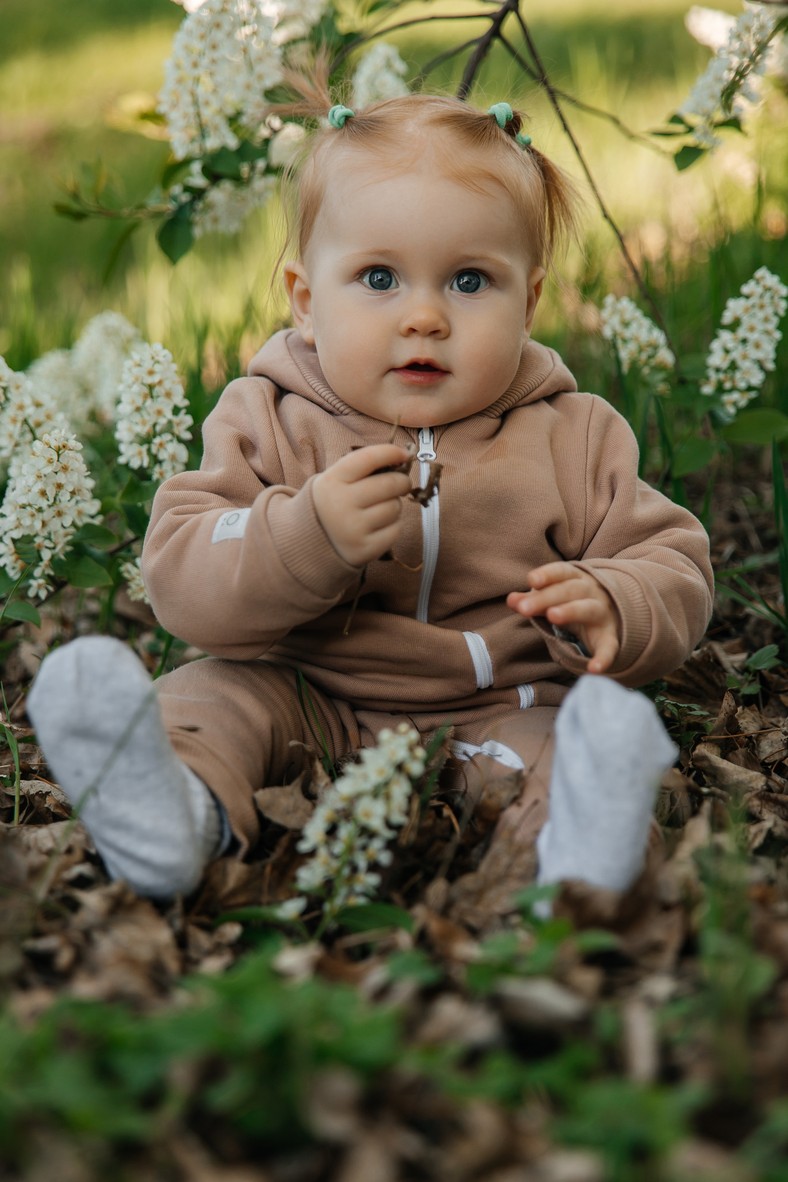 Семейная. Свадебный фотограф Красноярск — Кристина Ива
